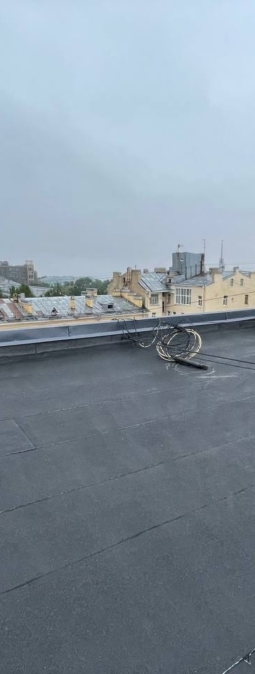 мягкая кровля, мягкая кровля цена, купить мягкую кровлю, мягкая кровля технониколь, ремонт мягкой кровли, мягкая кровля крыши, монтаж мягкой кровли, работа мягкая кровля, кровля мягкая черепица, устройство мягкой кровли, кровля, мягкая кровля, плоская кровля, кровля цена, кровля крыши, кровля купить, ремонт крыши, кровля москва, мягкая кровля москва, ремонт крыши москва, кровля работы москва, кровля санкт петербург, мягкая кровля санкт петербург, работа кровля санкт петербург, мягкая кровля москва цены, ремонт крыши москва цена, ремонт крыши москва стоимость, ремонт крыши москва смета, капитальный ремонт крыши москва, капитальный ремонт крыши санкт петербург, частичный ремонт крыши москва, локальный ремонт крыши санкт петербург, компания ремонт кровли с сро, капитальный ремонт кровли сро, технониколь купить, ремонт мягкой кровли спеканием, спекание кровли оборудование, ремонт кровли методом спекания