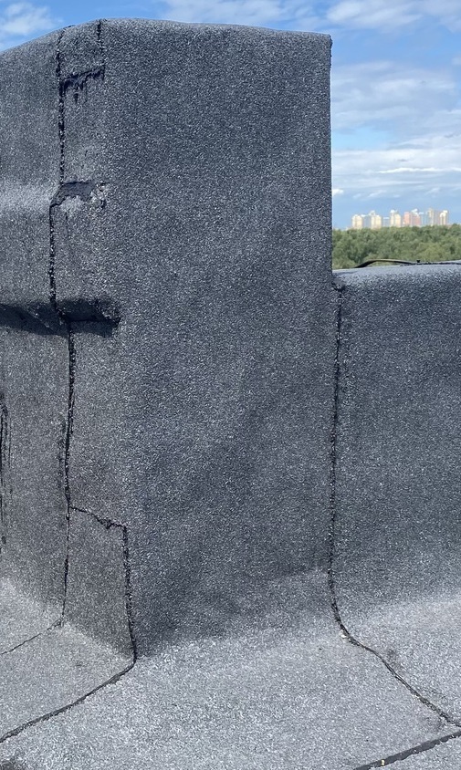 мягкая кровля, мягкая кровля цена, купить мягкую кровлю , мягкая кровля технониколь, ремонт мягкой кровли, мягкая кровля кыши, монтаж мягкой кровли, работа мягкая кровля, кровля мягкая черепица, устройство мягкой кровли, кровля, мягкая кровля, плоская кровля, кровля цена, кровля крыши, кровля купить, ремонт крыши, кровля москва, мягкая кровля москва, ремонт крыши москва, кровля работы москва, кровля санкт петербург, мягкая кровля санкт петербург, работа кровля санкт петербург, мягкая кровля москва цены, ремонт крыши москва цена, ремонт крыши москва стоимость, ремонт крыши москва смета, капитальный ремонт крыши москва, капитальный ремонт крыши санкт петербург, частичный ремонт крыши москва, локальный ремонт крыши санкт петербург, компания ремонт кровли с сро, капитальный ремонт кровли сро, технониколь купить, ремонт мягкой кровли спеканием, спекание кровли оборудование