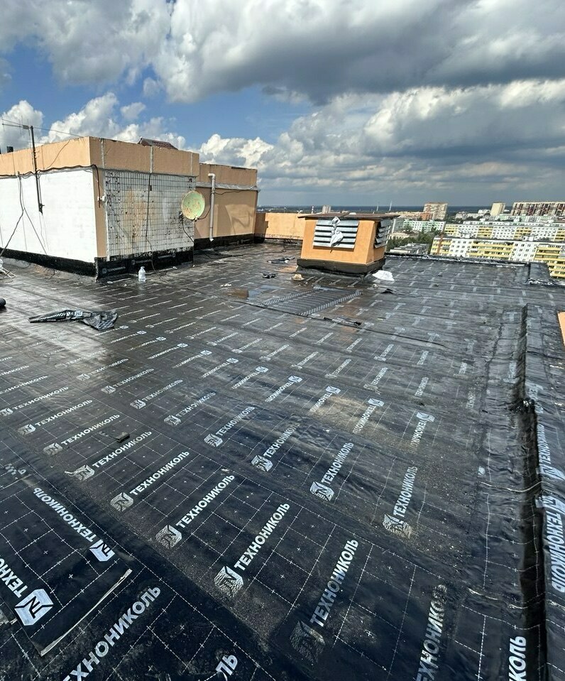 мягкая кровля, мягкая кровля цена, купить мягкую кровлю, мягкая кровля технониколь, ремонт мягкой кровли, мягкая кровля крыши, монтаж мягкой кровли, работа мягкая кровля, кровля мягкая черепица, устройство мягкой кровли, кровля, мягкая кровля, плоская кровля, кровля цена, кровля крыши, кровля купить, ремонт крыши, кровля москва, мягкая кровля москва, ремонт крыши москва, кровля работы москва, кровля санкт петербург, мягкая кровля санкт петербург, работа кровля санкт петербург, мягкая кровля москва цены, ремонт крыши москва цена, ремонт крыши москва стоимость, ремонт крыши москва смета, капитальный ремонт крыши москва, капитальный ремонт крыши санкт петербург, частичный ремонт крыши москва, локальный ремонт крыши санкт петербург, компания ремонт кровли с сро, капитальный ремонт кровли сро, технониколь купить, ремонт мягкой кровли спеканием, спекание кровли оборудование, ремонт кровли методом спекания