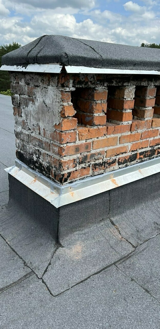 мягкая кровля, мягкая кровля цена, купить мягкую кровлю, мягкая кровля технониколь, ремонт мягкой кровли, мягкая кровля крыши, монтаж мягкой кровли, работа мягкая кровля, кровля мягкая черепица, устройство мягкой кровли, кровля, мягкая кровля, плоская кровля, кровля цена, кровля крыши, кровля купить, ремонт крыши, кровля москва, мягкая кровля москва, ремонт крыши москва, кровля работы москва, кровля санкт петербург, мягкая кровля санкт петербург, работа кровля санкт петербург, мягкая кровля москва цены, ремонт крыши москва цена, ремонт крыши москва стоимость, ремонт крыши москва смета, капитальный ремонт крыши москва, капитальный ремонт крыши санкт петербург, частичный ремонт крыши москва, локальный ремонт крыши санкт петербург, компания ремонт кровли с сро, капитальный ремонт кровли сро, технониколь купить, ремонт мягкой кровли спеканием, спекание кровли оборудование, ремонт кровли методом спекания