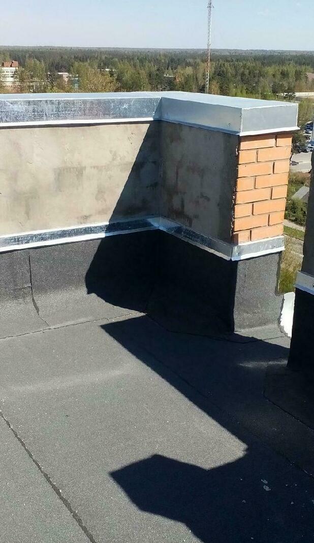 мягкая кровля, мягкая кровля цена, купить мягкую кровлю, мягкая кровля технониколь, ремонт мягкой кровли, мягкая кровля крыши, монтаж мягкой кровли, работа мягкая кровля, кровля мягкая черепица, устройство мягкой кровли, кровля, мягкая кровля, плоская кровля, кровля цена, кровля крыши, кровля купить, ремонт крыши, кровля москва, мягкая кровля москва, ремонт крыши москва, кровля работы москва, кровля санкт петербург, мягкая кровля санкт петербург, работа кровля санкт петербург, мягкая кровля москва цены, ремонт крыши москва цена, ремонт крыши москва стоимость, ремонт крыши москва смета, капитальный ремонт крыши москва, капитальный ремонт крыши санкт петербург, частичный ремонт крыши москва, локальный ремонт крыши санкт петербург, компания ремонт кровли с сро, капитальный ремонт кровли сро, технониколь купить, ремонт мягкой кровли спеканием, спекание кровли оборудование, ремонт кровли методом спекания