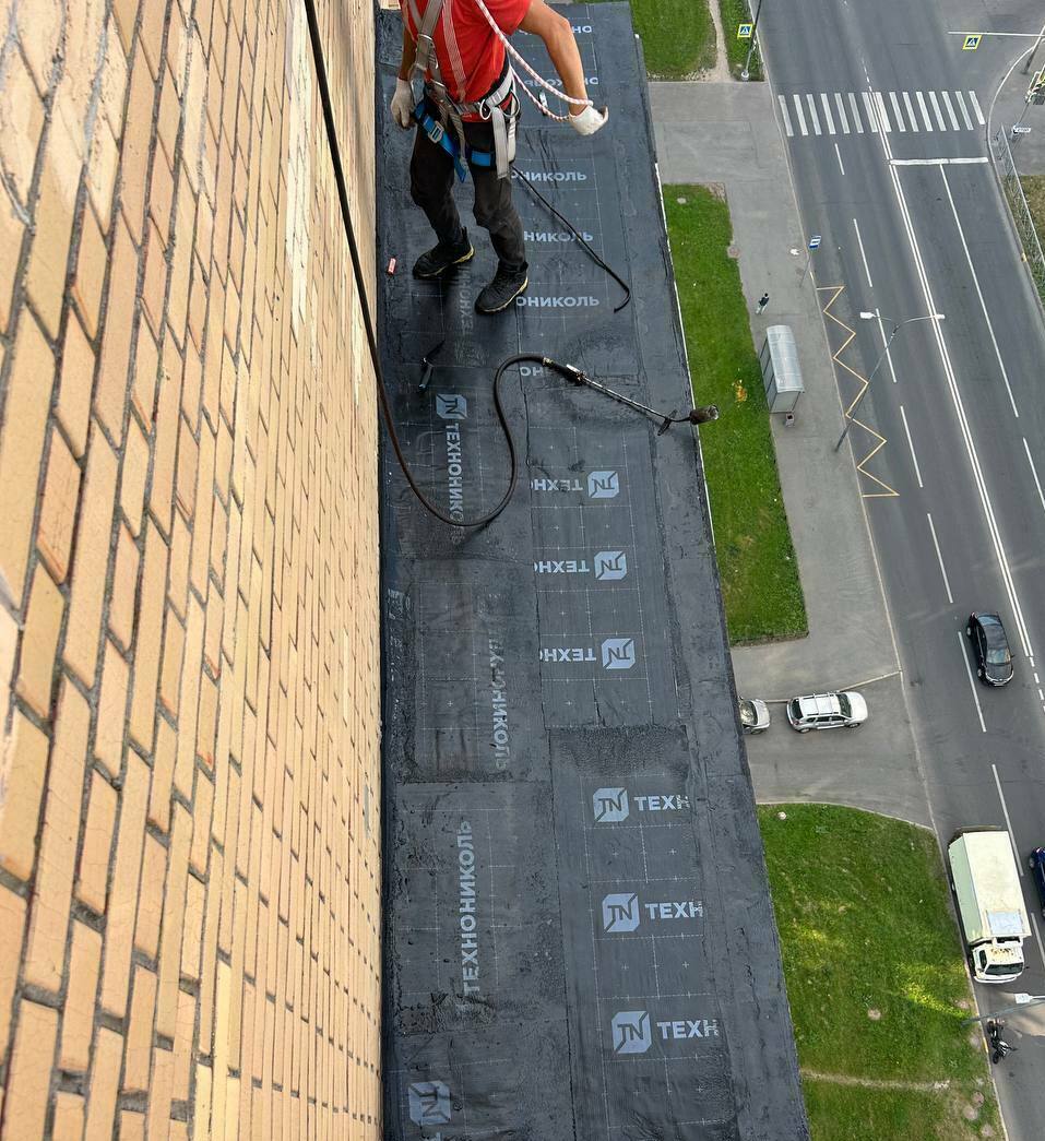 мягкая кровля, мягкая кровля цена, купить мягкую кровлю, мягкая кровля технониколь, ремонт мягкой кровли, мягкая кровля крыши, монтаж мягкой кровли, работа мягкая кровля, кровля мягкая черепица, устройство мягкой кровли, кровля, мягкая кровля, плоская кровля, кровля цена, кровля крыши, кровля купить, ремонт крыши, кровля москва, мягкая кровля москва, ремонт крыши москва, кровля работы москва, кровля санкт петербург, мягкая кровля санкт петербург, работа кровля санкт петербург, мягкая кровля москва цены, ремонт крыши москва цена, ремонт крыши москва стоимость, ремонт крыши москва смета, капитальный ремонт крыши москва, капитальный ремонт крыши санкт петербург, частичный ремонт крыши москва, локальный ремонт крыши санкт петербург, компания ремонт кровли с сро, капитальный ремонт кровли сро, технониколь купить, ремонт мягкой кровли спеканием, спекание кровли оборудование, ремонт кровли методом спекания