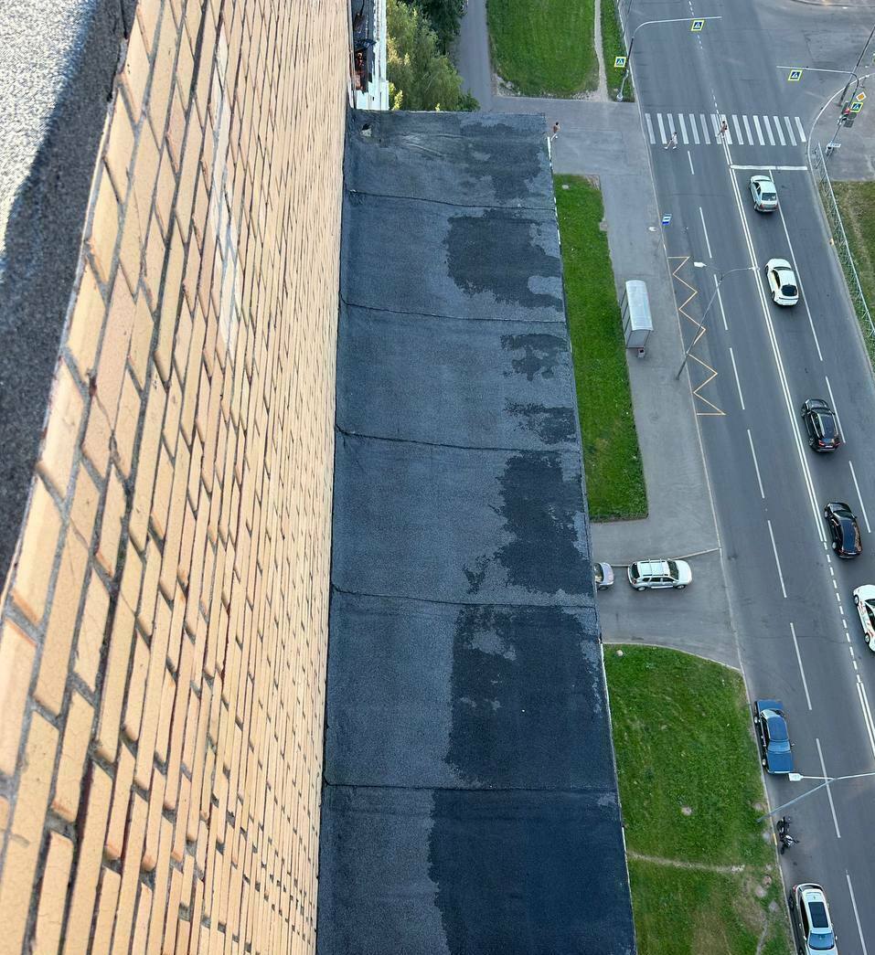 мягкая кровля, мягкая кровля цена, купить мягкую кровлю, мягкая кровля технониколь, ремонт мягкой кровли, мягкая кровля крыши, монтаж мягкой кровли, работа мягкая кровля, кровля мягкая черепица, устройство мягкой кровли, кровля, мягкая кровля, плоская кровля, кровля цена, кровля крыши, кровля купить, ремонт крыши, кровля москва, мягкая кровля москва, ремонт крыши москва, кровля работы москва, кровля санкт петербург, мягкая кровля санкт петербург, работа кровля санкт петербург, мягкая кровля москва цены, ремонт крыши москва цена, ремонт крыши москва стоимость, ремонт крыши москва смета, капитальный ремонт крыши москва, капитальный ремонт крыши санкт петербург, частичный ремонт крыши москва, локальный ремонт крыши санкт петербург, компания ремонт кровли с сро, капитальный ремонт кровли сро, технониколь купить, ремонт мягкой кровли спеканием, спекание кровли оборудование, ремонт кровли методом спекания