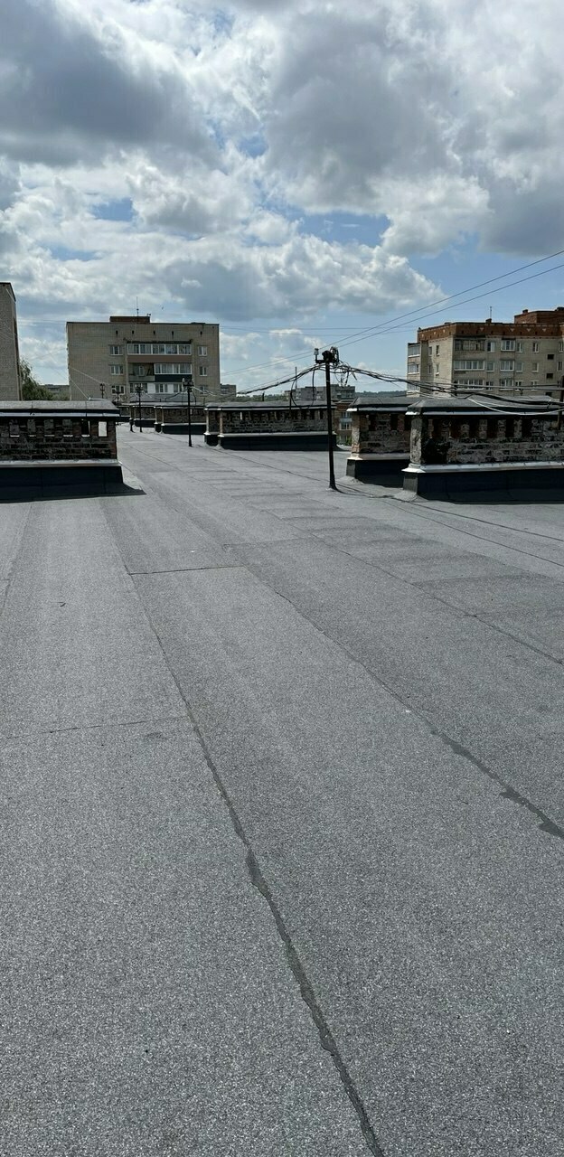 мягкая кровля, мягкая кровля цена, купить мягкую кровлю, мягкая кровля технониколь, ремонт мягкой кровли, мягкая кровля крыши, монтаж мягкой кровли, работа мягкая кровля, кровля мягкая черепица, устройство мягкой кровли, кровля, мягкая кровля, плоская кровля, кровля цена, кровля крыши, кровля купить, ремонт крыши, кровля москва, мягкая кровля москва, ремонт крыши москва, кровля работы москва, кровля санкт петербург, мягкая кровля санкт петербург, работа кровля санкт петербург, мягкая кровля москва цены, ремонт крыши москва цена, ремонт крыши москва стоимость, ремонт крыши москва смета, капитальный ремонт крыши москва, капитальный ремонт крыши санкт петербург, частичный ремонт крыши москва, локальный ремонт крыши санкт петербург, компания ремонт кровли с сро, капитальный ремонт кровли сро, технониколь купить, ремонт мягкой кровли спеканием, спекание кровли оборудование, ремонт кровли методом спекания