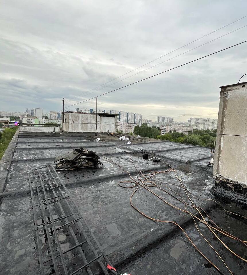 мягкая кровля, мягкая кровля цена, купить мягкую кровлю, мягкая кровля технониколь, ремонт мягкой кровли, мягкая кровля крыши, монтаж мягкой кровли, работа мягкая кровля, кровля мягкая черепица, устройство мягкой кровли, кровля, мягкая кровля, плоская кровля, кровля цена, кровля крыши, кровля купить, ремонт крыши, кровля москва, мягкая кровля москва, ремонт крыши москва, кровля работы москва, кровля санкт петербург, мягкая кровля санкт петербург, работа кровля санкт петербург, мягкая кровля москва цены, ремонт крыши москва цена, ремонт крыши москва стоимость, ремонт крыши москва смета, капитальный ремонт крыши москва, капитальный ремонт крыши санкт петербург, частичный ремонт крыши москва, локальный ремонт крыши санкт петербург, компания ремонт кровли с сро, капитальный ремонт кровли сро, технониколь купить, ремонт мягкой кровли спеканием, спекание кровли оборудование, ремонт кровли методом спекания