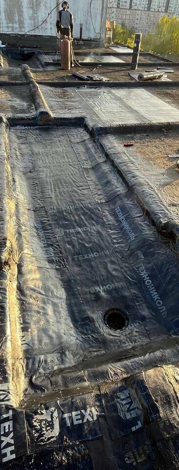 мягкая кровля, мягкая кровля цена, купить мягкую кровлю, мягкая кровля технониколь, ремонт мягкой кровли, мягкая кровля крыши, монтаж мягкой кровли, работа мягкая кровля, кровля мягкая черепица, устройство мягкой кровли, кровля, мягкая кровля, плоская кровля, кровля цена, кровля крыши, кровля купить, ремонт крыши, кровля москва, мягкая кровля москва, ремонт крыши москва, кровля работы москва, кровля санкт петербург, мягкая кровля санкт петербург, работа кровля санкт петербург, мягкая кровля москва цены, ремонт крыши москва цена, ремонт крыши москва стоимость, ремонт крыши москва смета, капитальный ремонт крыши москва, капитальный ремонт крыши санкт петербург, частичный ремонт крыши москва, локальный ремонт крыши санкт петербург, компания ремонт кровли с сро, капитальный ремонт кровли сро, технониколь купить, ремонт мягкой кровли спеканием, спекание кровли оборудование, ремонт кровли методом спекания