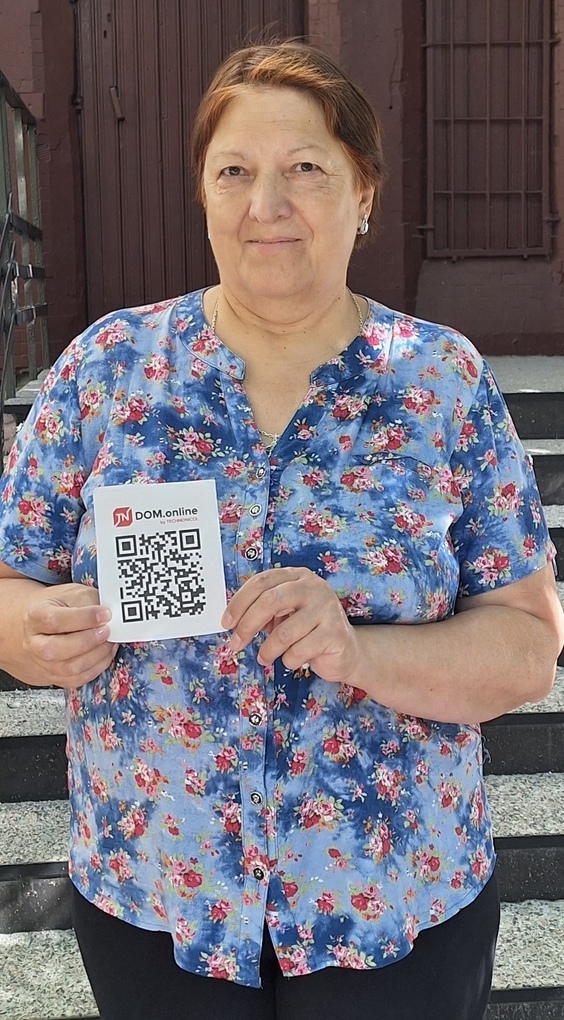 мягкая кровля, мягкая кровля цена, купить мягкую кровлю , мягкая кровля технониколь, ремонт мягкой кровли, мягкая кровля кыши, монтаж мягкой кровли, работа мягкая кровля, кровля мягкая черепица, устройство мягкой кровли, кровля, мягкая кровля, плоская кровля, кровля цена, кровля крыши, кровля купить, ремонт крыши, кровля москва, мягкая кровля москва, ремонт крыши москва, кровля работы москва, кровля санкт петербург, мягкая кровля санкт петербург, работа кровля санкт петербург, мягкая кровля москва цены, ремонт крыши москва цена, ремонт крыши москва стоимость, ремонт крыши москва смета, капитальный ремонт крыши москва, капитальный ремонт крыши санкт петербург, частичный ремонт крыши москва, локальный ремонт крыши санкт петербург, компания ремонт кровли с сро, капитальный ремонт кровли сро, технониколь купить, ремонт мягкой кровли спеканием, спекание кровли оборудование