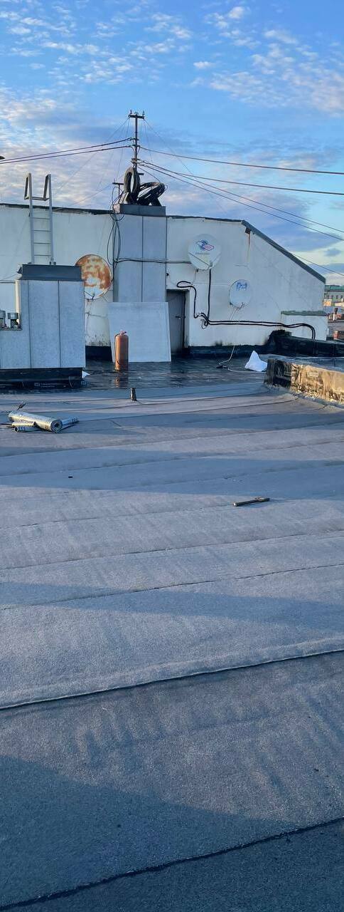 мягкая кровля, мягкая кровля цена, купить мягкую кровлю, мягкая кровля технониколь, ремонт мягкой кровли, мягкая кровля крыши, монтаж мягкой кровли, работа мягкая кровля, кровля мягкая черепица, устройство мягкой кровли, кровля, мягкая кровля, плоская кровля, кровля цена, кровля крыши, кровля купить, ремонт крыши, кровля москва, мягкая кровля москва, ремонт крыши москва, кровля работы москва, кровля санкт петербург, мягкая кровля санкт петербург, работа кровля санкт петербург, мягкая кровля москва цены, ремонт крыши москва цена, ремонт крыши москва стоимость, ремонт крыши москва смета, капитальный ремонт крыши москва, капитальный ремонт крыши санкт петербург, частичный ремонт крыши москва, локальный ремонт крыши санкт петербург, компания ремонт кровли с сро, капитальный ремонт кровли сро, технониколь купить, ремонт мягкой кровли спеканием, спекание кровли оборудование, ремонт кровли методом спекания