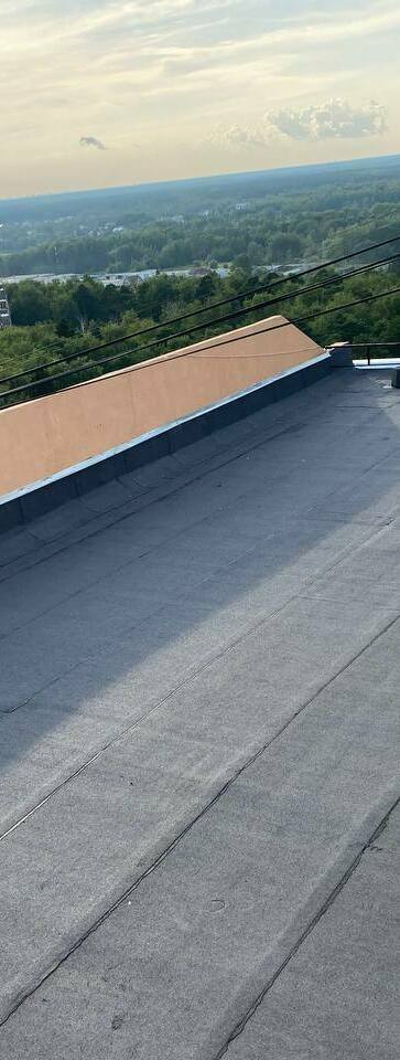 мягкая кровля, мягкая кровля цена, купить мягкую кровлю, мягкая кровля технониколь, ремонт мягкой кровли, мягкая кровля крыши, монтаж мягкой кровли, работа мягкая кровля, кровля мягкая черепица, устройство мягкой кровли, кровля, мягкая кровля, плоская кровля, кровля цена, кровля крыши, кровля купить, ремонт крыши, кровля москва, мягкая кровля москва, ремонт крыши москва, кровля работы москва, кровля санкт петербург, мягкая кровля санкт петербург, работа кровля санкт петербург, мягкая кровля москва цены, ремонт крыши москва цена, ремонт крыши москва стоимость, ремонт крыши москва смета, капитальный ремонт крыши москва, капитальный ремонт крыши санкт петербург, частичный ремонт крыши москва, локальный ремонт крыши санкт петербург, компания ремонт кровли с сро, капитальный ремонт кровли сро, технониколь купить, ремонт мягкой кровли спеканием, спекание кровли оборудование, ремонт кровли методом спекания