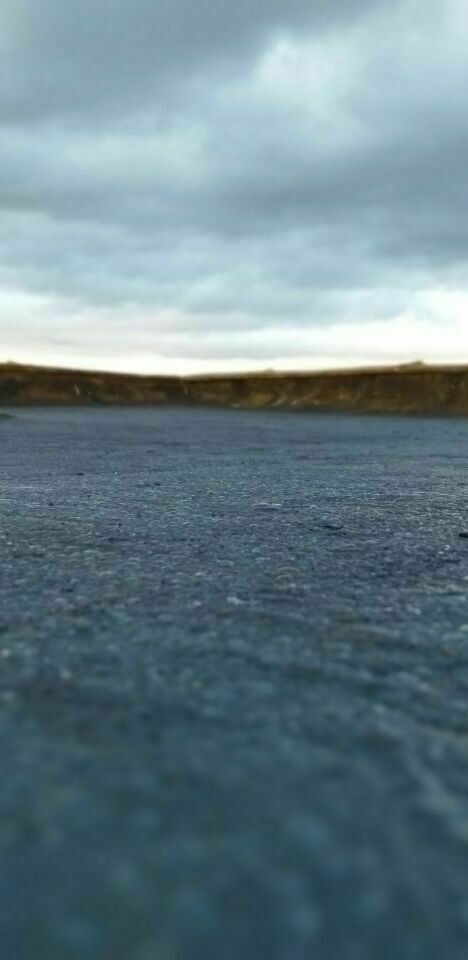 мягкая кровля, мягкая кровля цена, купить мягкую кровлю , мягкая кровля технониколь, ремонт мягкой кровли, мягкая кровля кыши, монтаж мягкой кровли, работа мягкая кровля, кровля мягкая черепица, устройство мягкой кровли, кровля, мягкая кровля, плоская кровля, кровля цена, кровля крыши, кровля купить, ремонт крыши, кровля москва, мягкая кровля москва, ремонт крыши москва, кровля работы москва, кровля санкт петербург, мягкая кровля санкт петербург, работа кровля санкт петербург, мягкая кровля москва цены, ремонт крыши москва цена, ремонт крыши москва стоимость, ремонт крыши москва смета, капитальный ремонт крыши москва, капитальный ремонт крыши санкт петербург, частичный ремонт крыши москва, локальный ремонт крыши санкт петербург, компания ремонт кровли с сро, капитальный ремонт кровли сро, технониколь купить, ремонт мягкой кровли спеканием, спекание кровли оборудование