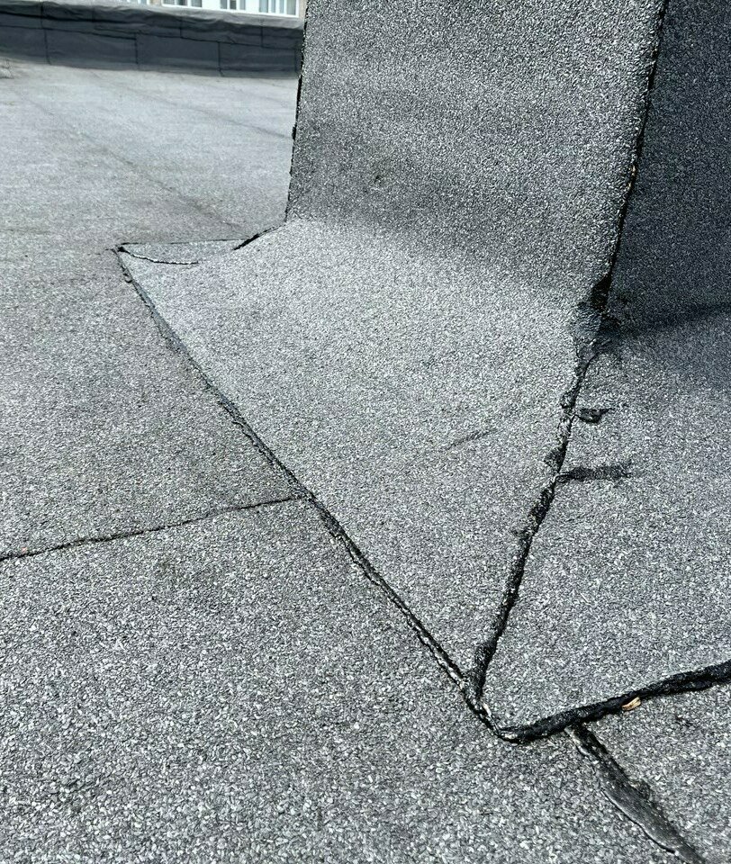 мягкая кровля, мягкая кровля цена, купить мягкую кровлю, мягкая кровля технониколь, ремонт мягкой кровли, мягкая кровля крыши, монтаж мягкой кровли, работа мягкая кровля, кровля мягкая черепица, устройство мягкой кровли, кровля, мягкая кровля, плоская кровля, кровля цена, кровля крыши, кровля купить, ремонт крыши, кровля москва, мягкая кровля москва, ремонт крыши москва, кровля работы москва, кровля санкт петербург, мягкая кровля санкт петербург, работа кровля санкт петербург, мягкая кровля москва цены, ремонт крыши москва цена, ремонт крыши москва стоимость, ремонт крыши москва смета, капитальный ремонт крыши москва, капитальный ремонт крыши санкт петербург, частичный ремонт крыши москва, локальный ремонт крыши санкт петербург, компания ремонт кровли с сро, капитальный ремонт кровли сро, технониколь купить, ремонт мягкой кровли спеканием, спекание кровли оборудование, ремонт кровли методом спекания