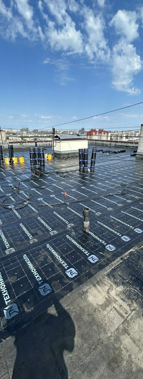 мягкая кровля, мягкая кровля цена, купить мягкую кровлю, мягкая кровля технониколь, ремонт мягкой кровли, мягкая кровля крыши, монтаж мягкой кровли, работа мягкая кровля, кровля мягкая черепица, устройство мягкой кровли, кровля, мягкая кровля, плоская кровля, кровля цена, кровля крыши, кровля купить, ремонт крыши, кровля москва, мягкая кровля москва, ремонт крыши москва, кровля работы москва, кровля санкт петербург, мягкая кровля санкт петербург, работа кровля санкт петербург, мягкая кровля москва цены, ремонт крыши москва цена, ремонт крыши москва стоимость, ремонт крыши москва смета, капитальный ремонт крыши москва, капитальный ремонт крыши санкт петербург, частичный ремонт крыши москва, локальный ремонт крыши санкт петербург, компания ремонт кровли с сро, капитальный ремонт кровли сро, технониколь купить, ремонт мягкой кровли спеканием, спекание кровли оборудование, ремонт кровли методом спекания