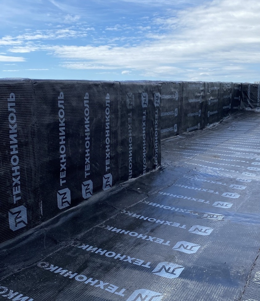 мягкая кровля, мягкая кровля цена, купить мягкую кровлю , мягкая кровля технониколь, ремонт мягкой кровли, мягкая кровля кыши, монтаж мягкой кровли, работа мягкая кровля, кровля мягкая черепица, устройство мягкой кровли, кровля, мягкая кровля, плоская кровля, кровля цена, кровля крыши, кровля купить, ремонт крыши, кровля москва, мягкая кровля москва, ремонт крыши москва, кровля работы москва, кровля санкт петербург, мягкая кровля санкт петербург, работа кровля санкт петербург, мягкая кровля москва цены, ремонт крыши москва цена, ремонт крыши москва стоимость, ремонт крыши москва смета, капитальный ремонт крыши москва, капитальный ремонт крыши санкт петербург, частичный ремонт крыши москва, локальный ремонт крыши санкт петербург, компания ремонт кровли с сро, капитальный ремонт кровли сро, технониколь купить, ремонт мягкой кровли спеканием, спекание кровли оборудование