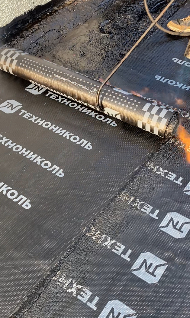 мягкая кровля, мягкая кровля цена, купить мягкую кровлю , мягкая кровля технониколь, ремонт мягкой кровли, мягкая кровля кыши, монтаж мягкой кровли, работа мягкая кровля, кровля мягкая черепица, устройство мягкой кровли, кровля, мягкая кровля, плоская кровля, кровля цена, кровля крыши, кровля купить, ремонт крыши, кровля москва, мягкая кровля москва, ремонт крыши москва, кровля работы москва, кровля санкт петербург, мягкая кровля санкт петербург, работа кровля санкт петербург, мягкая кровля москва цены, ремонт крыши москва цена, ремонт крыши москва стоимость, ремонт крыши москва смета, капитальный ремонт крыши москва, капитальный ремонт крыши санкт петербург, частичный ремонт крыши москва, локальный ремонт крыши санкт петербург, компания ремонт кровли с сро, капитальный ремонт кровли сро, технониколь купить, ремонт мягкой кровли спеканием, спекание кровли оборудование