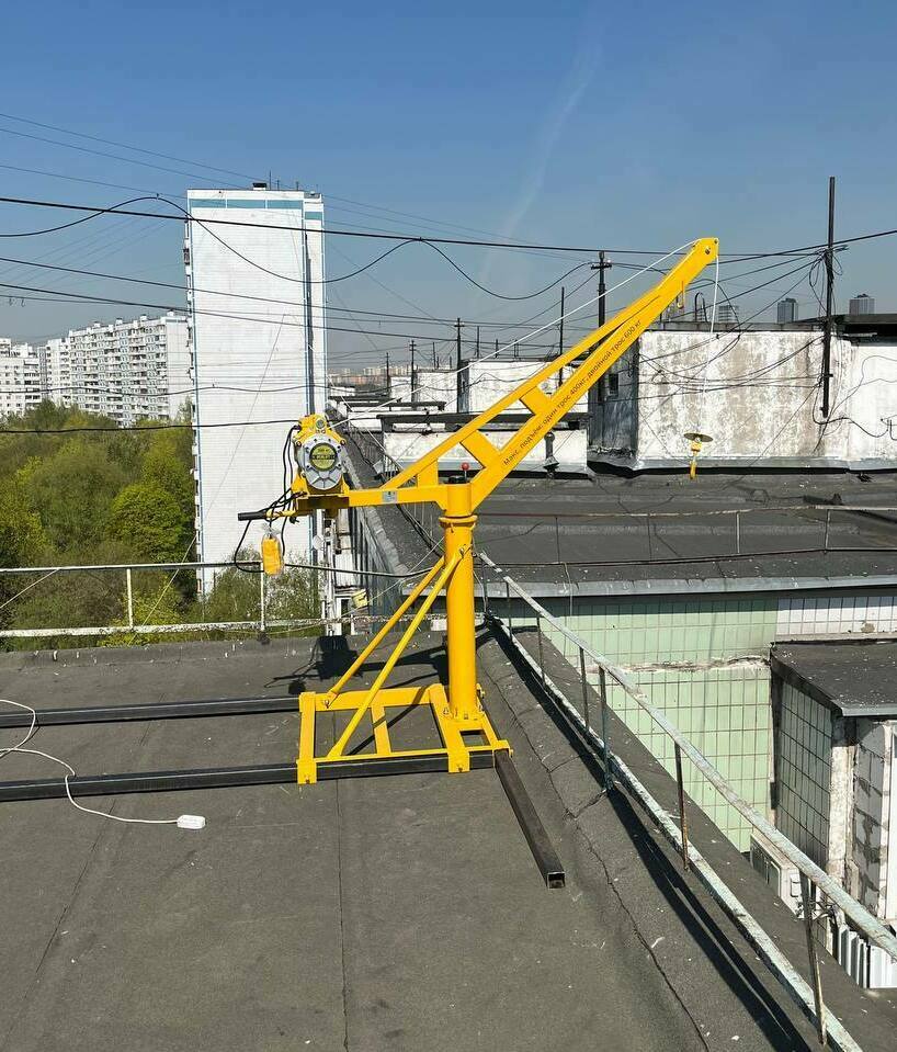 мягкая кровля, мягкая кровля цена, купить мягкую кровлю, мягкая кровля технониколь, ремонт мягкой кровли, мягкая кровля кыши, монтаж мягкой кровли, работа мягкая кровля, кровля мягкая черепица, устройство мягкой кровли, кровля, мягкая кровля, плоская кровля, кровля цена, кровля крыши, кровля купить, ремонт крыши, кровля москва, мягкая кровля москва, ремонт крыши москва, кровля работы москва, кровля санкт петербург, мягкая кровля санкт петербург, работа кровля санкт петербург, мягкая кровля москва цены, ремонт крыши москва цена, ремонт крыши москва стоимость, ремонт крыши москва смета, капитальный ремонт крыши москва, капитальный ремонт крыши санкт петербург, частичный ремонт крыши москва, локальный ремонт крыши санкт петербург, компания ремонт кровли с сро, капитальный ремонт кровли сро, технониколь купить, ремонт мягкой кровли спеканием, спекание кровли оборудование, капитальный ремонт крыши, ремонт кровли многоквартирного дома, ремонт кровли в москве, ремонт кровле в санкт петербурге