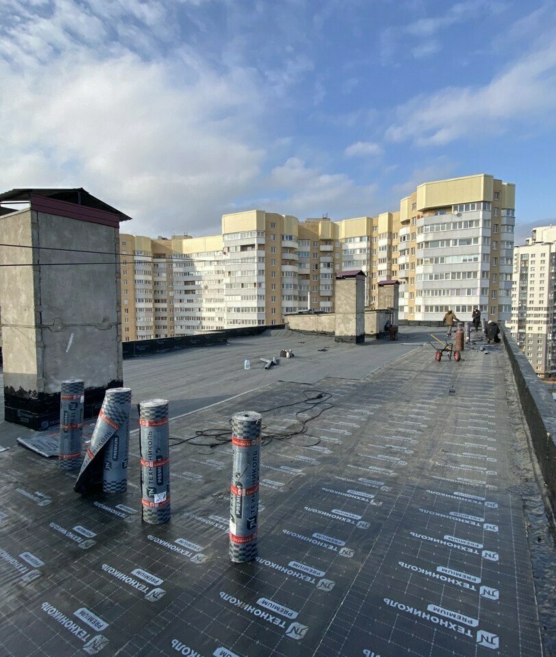 Ремонт кровли методом спекания мягкая кровля, мягкая кровля цена, купить мягкую кровлю , мягкая кровля технониколь, ремонт мягкой кровли, мягкая кровля кыши, монтаж мягкой кровли, работа мягкая кровля, кровля мягкая черепица, устройство мягкой кровли, кровля, мягкая кровля, плоская кровля, кровля цена, кровля крыши, кровля купить, ремонт крыши, кровля москва, мягкая кровля москва, ремонт крыши москва, кровля работы москва, кровля санкт петербург, мягкая кровля санкт петербург, работа кровля санкт петербург, мягкая кровля москва цены, ремонт крыши москва цена, ремонт крыши москва стоимость, ремонт крыши москва смета, капитальный ремонт крыши москва, капитальный ремонт крыши санкт петербург, частичный ремонт крыши москва, локальный ремонт крыши санкт петербург, компания ремонт кровли с сро, капитальный ремонт кровли сро, технониколь купить, ремонт мягкой кровли спеканием, спекание кровли оборудование, капитальный ремонт крыши