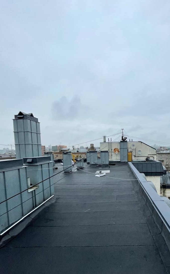 мягкая кровля, мягкая кровля цена, купить мягкую кровлю, мягкая кровля технониколь, ремонт мягкой кровли, мягкая кровля крыши, монтаж мягкой кровли, работа мягкая кровля, кровля мягкая черепица, устройство мягкой кровли, кровля, мягкая кровля, плоская кровля, кровля цена, кровля крыши, кровля купить, ремонт крыши, кровля москва, мягкая кровля москва, ремонт крыши москва, кровля работы москва, кровля санкт петербург, мягкая кровля санкт петербург, работа кровля санкт петербург, мягкая кровля москва цены, ремонт крыши москва цена, ремонт крыши москва стоимость, ремонт крыши москва смета, капитальный ремонт крыши москва, капитальный ремонт крыши санкт петербург, частичный ремонт крыши москва, локальный ремонт крыши санкт петербург, компания ремонт кровли с сро, капитальный ремонт кровли сро, технониколь купить, ремонт мягкой кровли спеканием, спекание кровли оборудование, ремонт кровли методом спекания