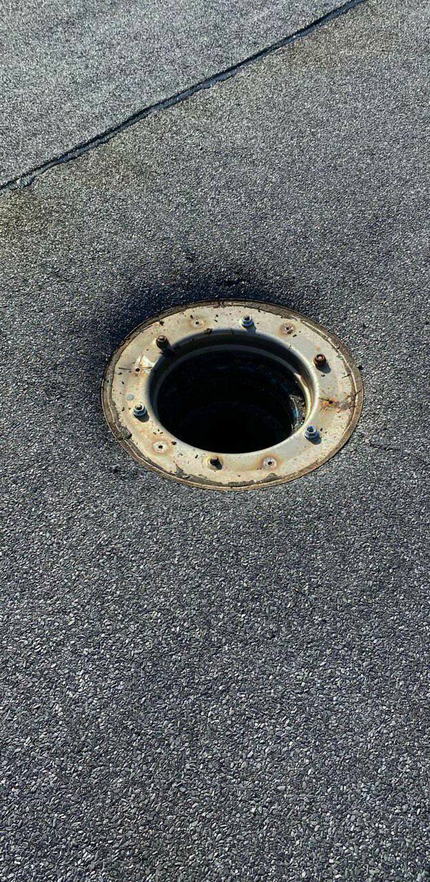 мягкая кровля, мягкая кровля цена, купить мягкую кровлю, мягкая кровля технониколь, ремонт мягкой кровли, мягкая кровля крыши, монтаж мягкой кровли, работа мягкая кровля, кровля мягкая черепица, устройство мягкой кровли, кровля, мягкая кровля, плоская кровля, кровля цена, кровля крыши, кровля купить, ремонт крыши, кровля москва, мягкая кровля москва, ремонт крыши москва, кровля работы москва, кровля санкт петербург, мягкая кровля санкт петербург, работа кровля санкт петербург, мягкая кровля москва цены, ремонт крыши москва цена, ремонт крыши москва стоимость, ремонт крыши москва смета, капитальный ремонт крыши москва, капитальный ремонт крыши санкт петербург, частичный ремонт крыши москва, локальный ремонт крыши санкт петербург, компания ремонт кровли с сро, капитальный ремонт кровли сро, технониколь купить, ремонт мягкой кровли спеканием, спекание кровли оборудование, ремонт кровли методом спекания