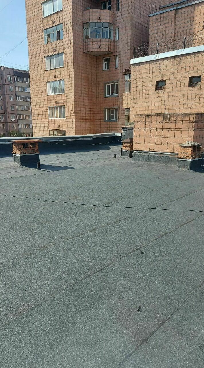 мягкая кровля, мягкая кровля цена, купить мягкую кровлю , мягкая кровля технониколь, ремонт мягкой кровли, мягкая кровля кыши, монтаж мягкой кровли, работа мягкая кровля, кровля мягкая черепица, устройство мягкой кровли, кровля, мягкая кровля, плоская кровля, кровля цена, кровля крыши, кровля купить, ремонт крыши, кровля москва, мягкая кровля москва, ремонт крыши москва, кровля работы москва, кровля санкт петербург, мягкая кровля санкт петербург, работа кровля санкт петербург, мягкая кровля москва цены, ремонт крыши москва цена, ремонт крыши москва стоимость, ремонт крыши москва смета, капитальный ремонт крыши москва, капитальный ремонт крыши санкт петербург, частичный ремонт крыши москва, локальный ремонт крыши санкт петербург, компания ремонт кровли с сро, капитальный ремонт кровли сро, технониколь купить, ремонт мягкой кровли спеканием, спекание кровли оборудование