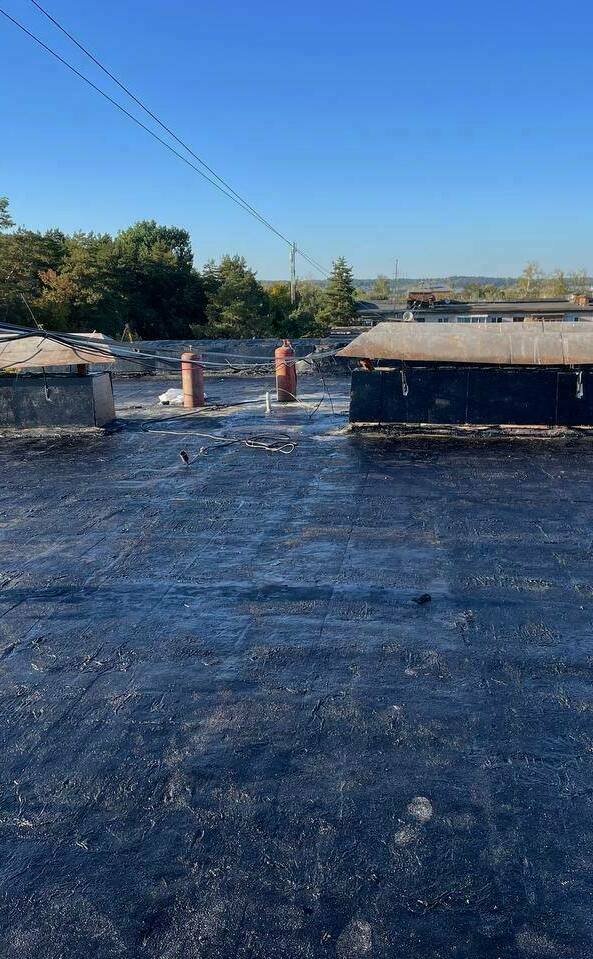 мягкая кровля, мягкая кровля цена, купить мягкую кровлю, мягкая кровля технониколь, ремонт мягкой кровли, мягкая кровля крыши, монтаж мягкой кровли, работа мягкая кровля, кровля мягкая черепица, устройство мягкой кровли, кровля, мягкая кровля, плоская кровля, кровля цена, кровля крыши, кровля купить, ремонт крыши, кровля москва, мягкая кровля москва, ремонт крыши москва, кровля работы москва, кровля санкт петербург, мягкая кровля санкт петербург, работа кровля санкт петербург, мягкая кровля москва цены, ремонт крыши москва цена, ремонт крыши москва стоимость, ремонт крыши москва смета, капитальный ремонт крыши москва, капитальный ремонт крыши санкт петербург, частичный ремонт крыши москва, локальный ремонт крыши санкт петербург, компания ремонт кровли с сро, капитальный ремонт кровли сро, технониколь купить, ремонт мягкой кровли спеканием, спекание кровли оборудование, ремонт кровли методом спекания