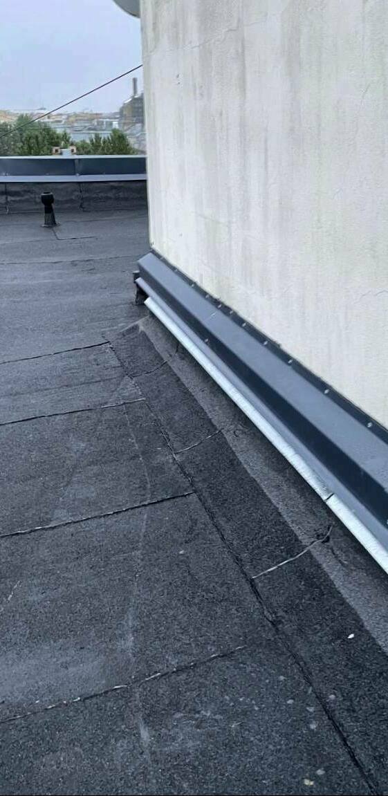 мягкая кровля, мягкая кровля цена, купить мягкую кровлю, мягкая кровля технониколь, ремонт мягкой кровли, мягкая кровля крыши, монтаж мягкой кровли, работа мягкая кровля, кровля мягкая черепица, устройство мягкой кровли, кровля, мягкая кровля, плоская кровля, кровля цена, кровля крыши, кровля купить, ремонт крыши, кровля москва, мягкая кровля москва, ремонт крыши москва, кровля работы москва, кровля санкт петербург, мягкая кровля санкт петербург, работа кровля санкт петербург, мягкая кровля москва цены, ремонт крыши москва цена, ремонт крыши москва стоимость, ремонт крыши москва смета, капитальный ремонт крыши москва, капитальный ремонт крыши санкт петербург, частичный ремонт крыши москва, локальный ремонт крыши санкт петербург, компания ремонт кровли с сро, капитальный ремонт кровли сро, технониколь купить, ремонт мягкой кровли спеканием, спекание кровли оборудование, ремонт кровли методом спекания