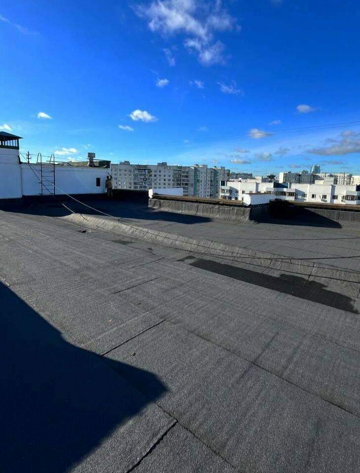 мягкая кровля, мягкая кровля цена, купить мягкую кровлю, мягкая кровля технониколь, ремонт мягкой кровли, мягкая кровля крыши, монтаж мягкой кровли, работа мягкая кровля, кровля мягкая черепица, устройство мягкой кровли, кровля, мягкая кровля, плоская кровля, кровля цена, кровля крыши, кровля купить, ремонт крыши, кровля москва, мягкая кровля москва, ремонт крыши москва, кровля работы москва, кровля санкт петербург, мягкая кровля санкт петербург, работа кровля санкт петербург, мягкая кровля москва цены, ремонт крыши москва цена, ремонт крыши москва стоимость, ремонт крыши москва смета, капитальный ремонт крыши москва, капитальный ремонт крыши санкт петербург, частичный ремонт крыши москва, локальный ремонт крыши санкт петербург, компания ремонт кровли с сро, капитальный ремонт кровли сро, технониколь купить, ремонт мягкой кровли спеканием, спекание кровли оборудование, ремонт кровли методом спекания