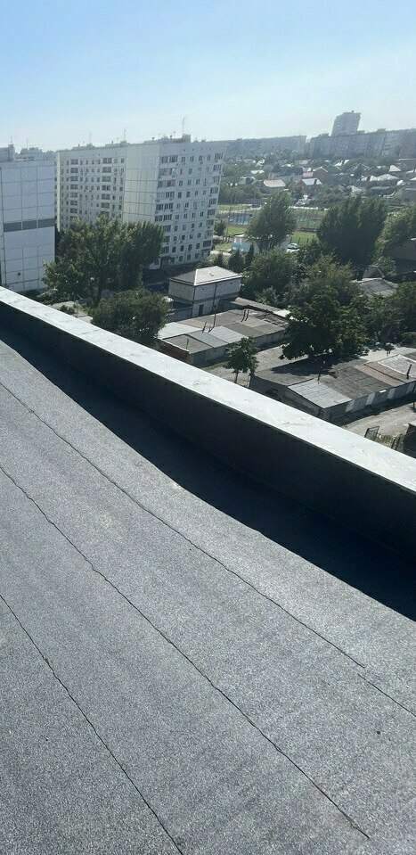 мягкая кровля, мягкая кровля цена, купить мягкую кровлю, мягкая кровля технониколь, ремонт мягкой кровли, мягкая кровля крыши, монтаж мягкой кровли, работа мягкая кровля, кровля мягкая черепица, устройство мягкой кровли, кровля, мягкая кровля, плоская кровля, кровля цена, кровля крыши, кровля купить, ремонт крыши, кровля москва, мягкая кровля москва, ремонт крыши москва, кровля работы москва, кровля санкт петербург, мягкая кровля санкт петербург, работа кровля санкт петербург, мягкая кровля москва цены, ремонт крыши москва цена, ремонт крыши москва стоимость, ремонт крыши москва смета, капитальный ремонт крыши москва, капитальный ремонт крыши санкт петербург, частичный ремонт крыши москва, локальный ремонт крыши санкт петербург, компания ремонт кровли с сро, капитальный ремонт кровли сро, технониколь купить, ремонт мягкой кровли спеканием, спекание кровли оборудование, ремонт кровли методом спекания