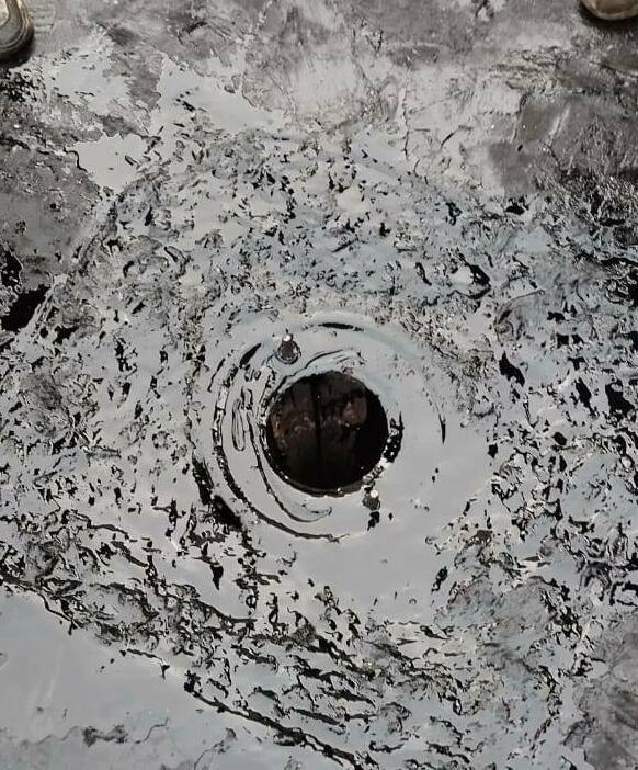 мягкая кровля, мягкая кровля цена, купить мягкую кровлю, мягкая кровля технониколь, ремонт мягкой кровли, мягкая кровля крыши, монтаж мягкой кровли, работа мягкая кровля, кровля мягкая черепица, устройство мягкой кровли, кровля, мягкая кровля, плоская кровля, кровля цена, кровля крыши, кровля купить, ремонт крыши, кровля москва, мягкая кровля москва, ремонт крыши москва, кровля работы москва, кровля санкт петербург, мягкая кровля санкт петербург, работа кровля санкт петербург, мягкая кровля москва цены, ремонт крыши москва цена, ремонт крыши москва стоимость, ремонт крыши москва смета, капитальный ремонт крыши москва, капитальный ремонт крыши санкт петербург, частичный ремонт крыши москва, локальный ремонт крыши санкт петербург, компания ремонт кровли с сро, капитальный ремонт кровли сро, технониколь купить, ремонт мягкой кровли спеканием, спекание кровли оборудование, ремонт кровли методом спекания