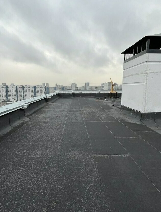 мягкая кровля, мягкая кровля цена, купить мягкую кровлю, мягкая кровля технониколь, ремонт мягкой кровли, мягкая кровля крыши, монтаж мягкой кровли, работа мягкая кровля, кровля мягкая черепица, устройство мягкой кровли, кровля, мягкая кровля, плоская кровля, кровля цена, кровля крыши, кровля купить, ремонт крыши, кровля москва, мягкая кровля москва, ремонт крыши москва, кровля работы москва, кровля санкт петербург, мягкая кровля санкт петербург, работа кровля санкт петербург, мягкая кровля москва цены, ремонт крыши москва цена, ремонт крыши москва стоимость, ремонт крыши москва смета, капитальный ремонт крыши москва, капитальный ремонт крыши санкт петербург, частичный ремонт крыши москва, локальный ремонт крыши санкт петербург, компания ремонт кровли с сро, капитальный ремонт кровли сро, технониколь купить, ремонт мягкой кровли спеканием, спекание кровли оборудование, ремонт кровли методом спекания