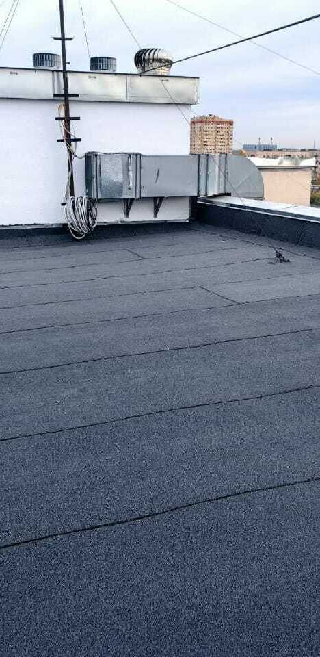 мягкая кровля, мягкая кровля цена, купить мягкую кровлю , мягкая кровля технониколь, ремонт мягкой кровли, мягкая кровля кыши, монтаж мягкой кровли, работа мягкая кровля, кровля мягкая черепица, устройство мягкой кровли, кровля, мягкая кровля, плоская кровля, кровля цена, кровля крыши, кровля купить, ремонт крыши, кровля москва, мягкая кровля москва, ремонт крыши москва, кровля работы москва, кровля санкт петербург, мягкая кровля санкт петербург, работа кровля санкт петербург, мягкая кровля москва цены, ремонт крыши москва цена, ремонт крыши москва стоимость, ремонт крыши москва смета, капитальный ремонт крыши москва, капитальный ремонт крыши санкт петербург, частичный ремонт крыши москва, локальный ремонт крыши санкт петербург, компания ремонт кровли с сро, капитальный ремонт кровли сро, технониколь купить, ремонт мягкой кровли спеканием, спекание кровли оборудование, капитальный ремонт крыши, ремонт кровли многоквартирного дома