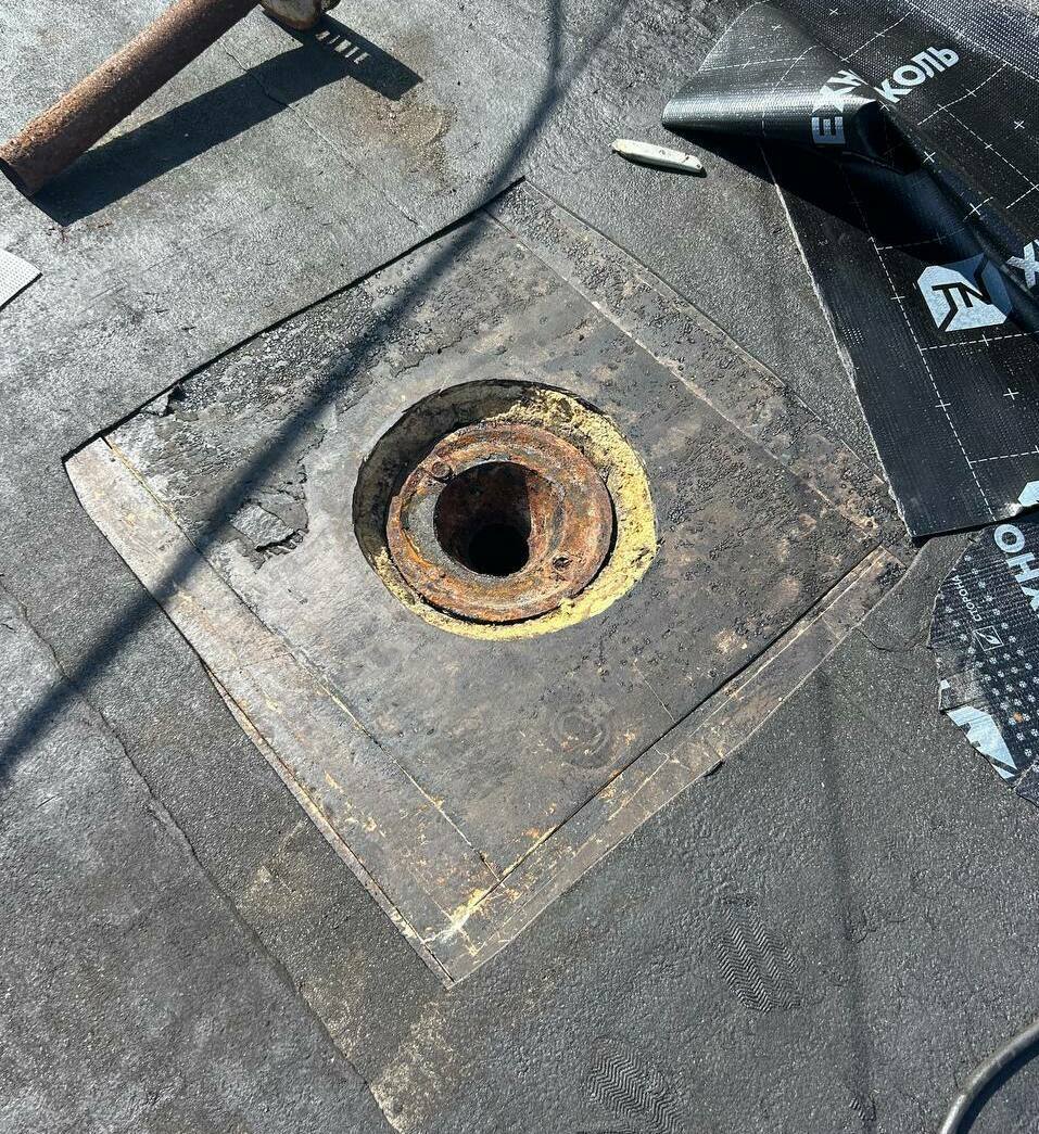 мягкая кровля, мягкая кровля цена, купить мягкую кровлю, мягкая кровля технониколь, ремонт мягкой кровли, мягкая кровля крыши, монтаж мягкой кровли, работа мягкая кровля, кровля мягкая черепица, устройство мягкой кровли, кровля, мягкая кровля, плоская кровля, кровля цена, кровля крыши, кровля купить, ремонт крыши, кровля москва, мягкая кровля москва, ремонт крыши москва, кровля работы москва, кровля санкт петербург, мягкая кровля санкт петербург, работа кровля санкт петербург, мягкая кровля москва цены, ремонт крыши москва цена, ремонт крыши москва стоимость, ремонт крыши москва смета, капитальный ремонт крыши москва, капитальный ремонт крыши санкт петербург, частичный ремонт крыши москва, локальный ремонт крыши санкт петербург, компания ремонт кровли с сро, капитальный ремонт кровли сро, технониколь купить, ремонт мягкой кровли спеканием, спекание кровли оборудование, ремонт кровли методом спекания