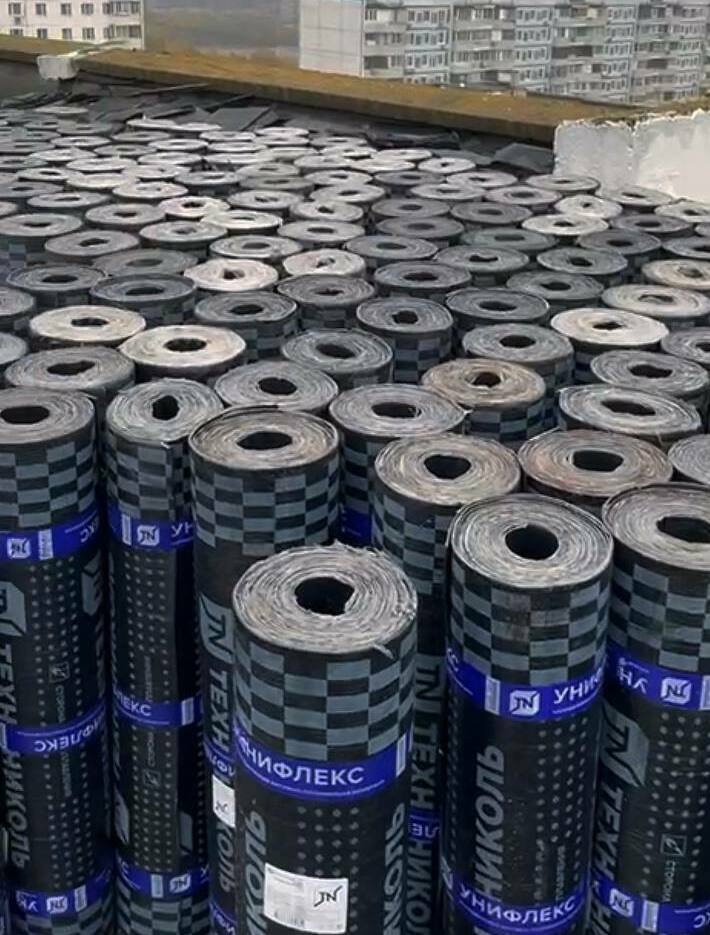 мягкая кровля, мягкая кровля цена, купить мягкую кровлю, мягкая кровля технониколь, ремонт мягкой кровли, мягкая кровля крыши, монтаж мягкой кровли, работа мягкая кровля, кровля мягкая черепица, устройство мягкой кровли, кровля, мягкая кровля, плоская кровля, кровля цена, кровля крыши, кровля купить, ремонт крыши, кровля москва, мягкая кровля москва, ремонт крыши москва, кровля работы москва, кровля санкт петербург, мягкая кровля санкт петербург, работа кровля санкт петербург, мягкая кровля москва цены, ремонт крыши москва цена, ремонт крыши москва стоимость, ремонт крыши москва смета, капитальный ремонт крыши москва, капитальный ремонт крыши санкт петербург, частичный ремонт крыши москва, локальный ремонт крыши санкт петербург, компания ремонт кровли с сро, капитальный ремонт кровли сро, технониколь купить, ремонт мягкой кровли спеканием, спекание кровли оборудование, ремонт кровли методом спекания