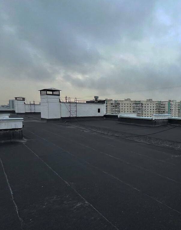 мягкая кровля, мягкая кровля цена, купить мягкую кровлю, мягкая кровля технониколь, ремонт мягкой кровли, мягкая кровля крыши, монтаж мягкой кровли, работа мягкая кровля, кровля мягкая черепица, устройство мягкой кровли, кровля, мягкая кровля, плоская кровля, кровля цена, кровля крыши, кровля купить, ремонт крыши, кровля москва, мягкая кровля москва, ремонт крыши москва, кровля работы москва, кровля санкт петербург, мягкая кровля санкт петербург, работа кровля санкт петербург, мягкая кровля москва цены, ремонт крыши москва цена, ремонт крыши москва стоимость, ремонт крыши москва смета, капитальный ремонт крыши москва, капитальный ремонт крыши санкт петербург, частичный ремонт крыши москва, локальный ремонт крыши санкт петербург, компания ремонт кровли с сро, капитальный ремонт кровли сро, технониколь купить, ремонт мягкой кровли спеканием, спекание кровли оборудование, ремонт кровли методом спекания