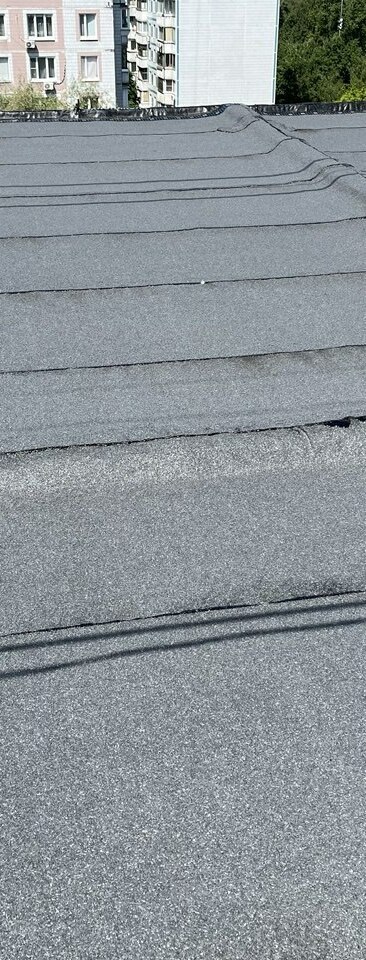 мягкая кровля, мягкая кровля цена, купить мягкую кровлю, мягкая кровля технониколь, ремонт мягкой кровли, мягкая кровля крыши, монтаж мягкой кровли, работа мягкая кровля, кровля мягкая черепица, устройство мягкой кровли, кровля, мягкая кровля, плоская кровля, кровля цена, кровля крыши, кровля купить, ремонт крыши, кровля москва, мягкая кровля москва, ремонт крыши москва, кровля работы москва, кровля санкт петербург, мягкая кровля санкт петербург, работа кровля санкт петербург, мягкая кровля москва цены, ремонт крыши москва цена, ремонт крыши москва стоимость, ремонт крыши москва смета, капитальный ремонт крыши москва, капитальный ремонт крыши санкт петербург, частичный ремонт крыши москва, локальный ремонт крыши санкт петербург, компания ремонт кровли с сро, капитальный ремонт кровли сро, технониколь купить, ремонт мягкой кровли спеканием, спекание кровли оборудование, ремонт кровли методом спекания