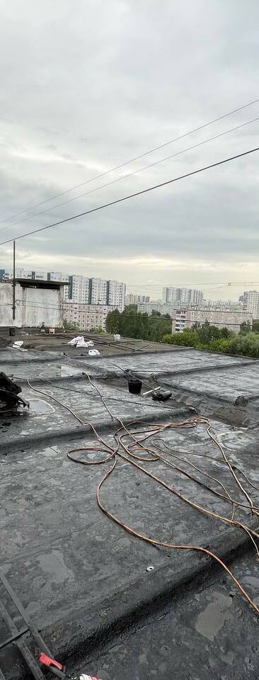 мягкая кровля, мягкая кровля цена, купить мягкую кровлю, мягкая кровля технониколь, ремонт мягкой кровли, мягкая кровля крыши, монтаж мягкой кровли, работа мягкая кровля, кровля мягкая черепица, устройство мягкой кровли, кровля, мягкая кровля, плоская кровля, кровля цена, кровля крыши, кровля купить, ремонт крыши, кровля москва, мягкая кровля москва, ремонт крыши москва, кровля работы москва, кровля санкт петербург, мягкая кровля санкт петербург, работа кровля санкт петербург, мягкая кровля москва цены, ремонт крыши москва цена, ремонт крыши москва стоимость, ремонт крыши москва смета, капитальный ремонт крыши москва, капитальный ремонт крыши санкт петербург, частичный ремонт крыши москва, локальный ремонт крыши санкт петербург, компания ремонт кровли с сро, капитальный ремонт кровли сро, технониколь купить, ремонт мягкой кровли спеканием, спекание кровли оборудование, ремонт кровли методом спекания