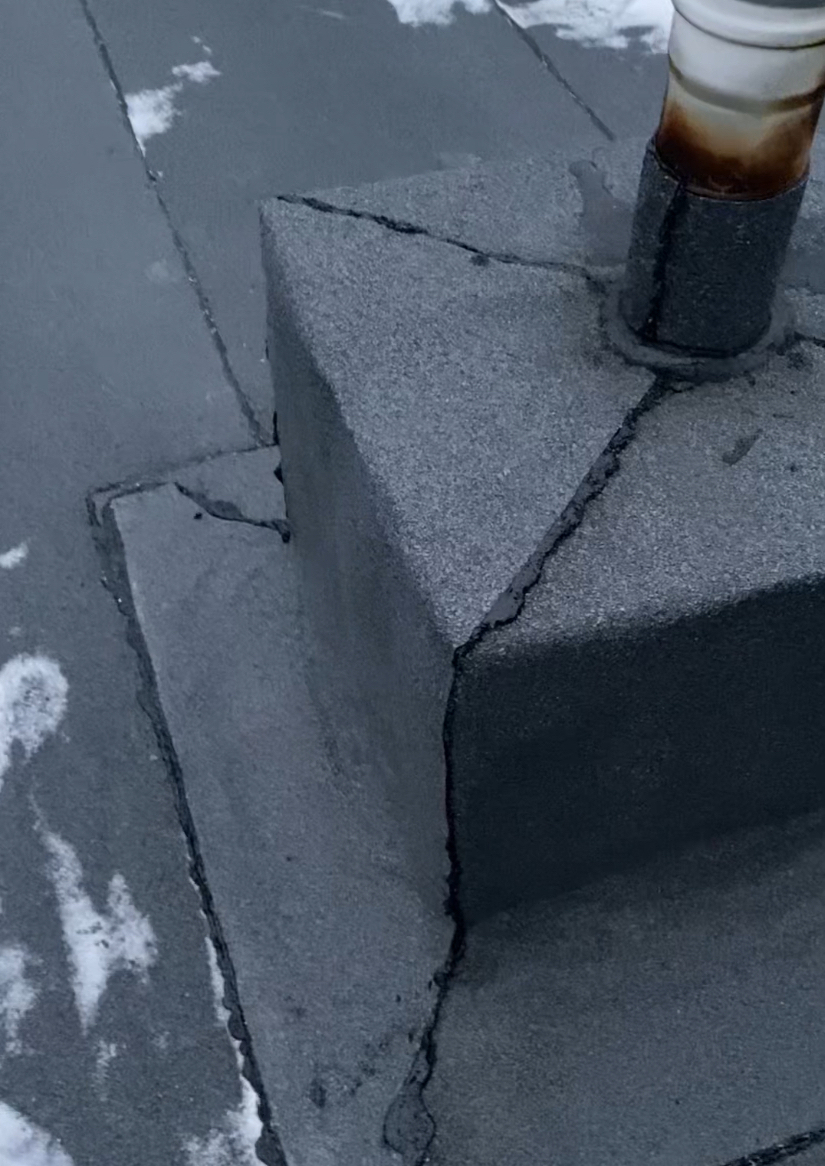 мягкая кровля, мягкая кровля цена, купить мягкую кровлю, мягкая кровля технониколь, ремонт мягкой кровли, мягкая кровля крыши, монтаж мягкой кровли, работа мягкая кровля, кровля мягкая черепица, устройство мягкой кровли, кровля, мягкая кровля, плоская кровля, кровля цена, кровля крыши, кровля купить, ремонт крыши, кровля москва, мягкая кровля москва, ремонт крыши москва, кровля работы москва, кровля санкт петербург, мягкая кровля санкт петербург, работа кровля санкт петербург, мягкая кровля москва цены, ремонт крыши москва цена, ремонт крыши москва стоимость, ремонт крыши москва смета, капитальный ремонт крыши москва, капитальный ремонт крыши санкт петербург, частичный ремонт крыши москва, локальный ремонт крыши санкт петербург, компания ремонт кровли с сро, капитальный ремонт кровли сро, технониколь купить, ремонт мягкой кровли спеканием, спекание кровли оборудование, ремонт кровли методом спекания