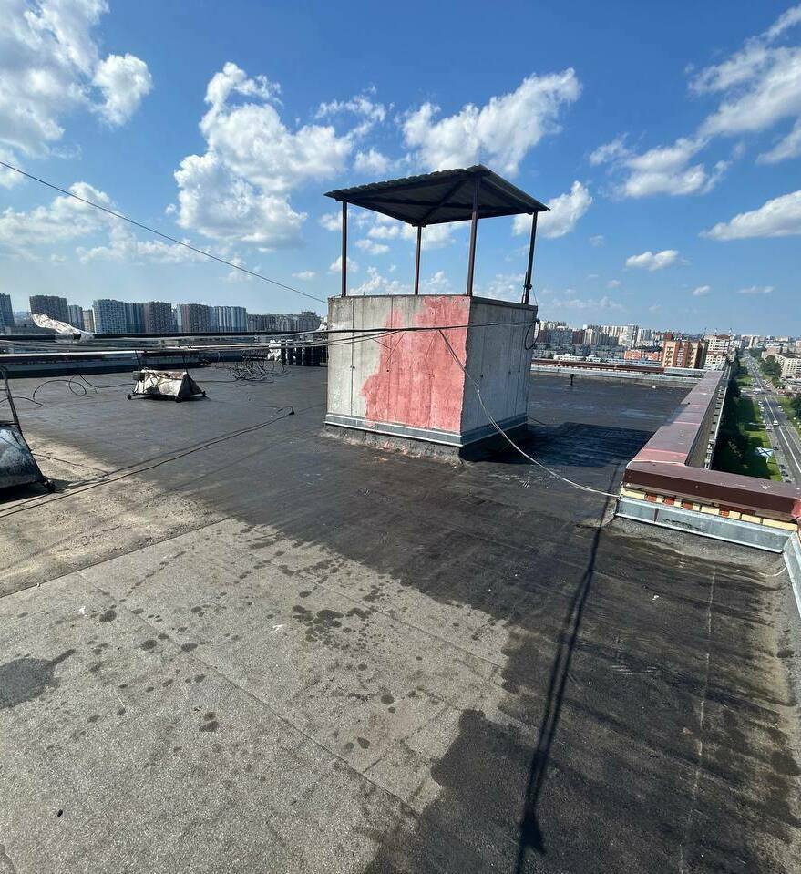 мягкая кровля, мягкая кровля цена, купить мягкую кровлю, мягкая кровля технониколь, ремонт мягкой кровли, мягкая кровля крыши, монтаж мягкой кровли, работа мягкая кровля, кровля мягкая черепица, устройство мягкой кровли, кровля, мягкая кровля, плоская кровля, кровля цена, кровля крыши, кровля купить, ремонт крыши, кровля москва, мягкая кровля москва, ремонт крыши москва, кровля работы москва, кровля санкт петербург, мягкая кровля санкт петербург, работа кровля санкт петербург, мягкая кровля москва цены, ремонт крыши москва цена, ремонт крыши москва стоимость, ремонт крыши москва смета, капитальный ремонт крыши москва, капитальный ремонт крыши санкт петербург, частичный ремонт крыши москва, локальный ремонт крыши санкт петербург, компания ремонт кровли с сро, капитальный ремонт кровли сро, технониколь купить, ремонт мягкой кровли спеканием, спекание кровли оборудование, ремонт кровли методом спекания