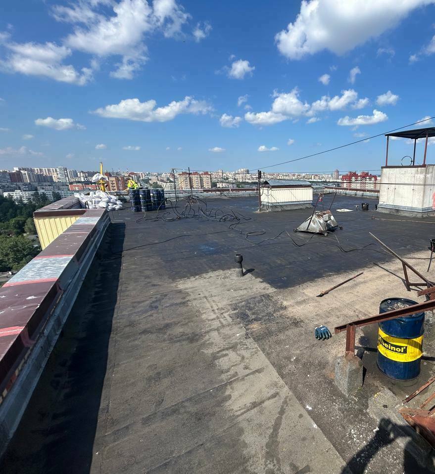 мягкая кровля, мягкая кровля цена, купить мягкую кровлю, мягкая кровля технониколь, ремонт мягкой кровли, мягкая кровля крыши, монтаж мягкой кровли, работа мягкая кровля, кровля мягкая черепица, устройство мягкой кровли, кровля, мягкая кровля, плоская кровля, кровля цена, кровля крыши, кровля купить, ремонт крыши, кровля москва, мягкая кровля москва, ремонт крыши москва, кровля работы москва, кровля санкт петербург, мягкая кровля санкт петербург, работа кровля санкт петербург, мягкая кровля москва цены, ремонт крыши москва цена, ремонт крыши москва стоимость, ремонт крыши москва смета, капитальный ремонт крыши москва, капитальный ремонт крыши санкт петербург, частичный ремонт крыши москва, локальный ремонт крыши санкт петербург, компания ремонт кровли с сро, капитальный ремонт кровли сро, технониколь купить, ремонт мягкой кровли спеканием, спекание кровли оборудование, ремонт кровли методом спекания