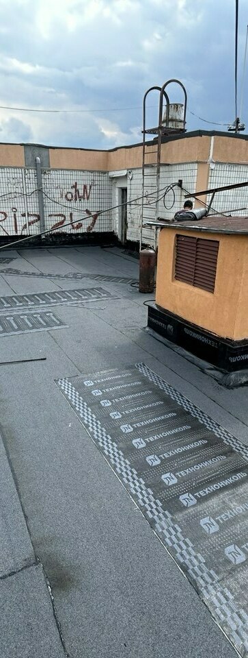 мягкая кровля, мягкая кровля цена, купить мягкую кровлю, мягкая кровля технониколь, ремонт мягкой кровли, мягкая кровля крыши, монтаж мягкой кровли, работа мягкая кровля, кровля мягкая черепица, устройство мягкой кровли, кровля, мягкая кровля, плоская кровля, кровля цена, кровля крыши, кровля купить, ремонт крыши, кровля москва, мягкая кровля москва, ремонт крыши москва, кровля работы москва, кровля санкт петербург, мягкая кровля санкт петербург, работа кровля санкт петербург, мягкая кровля москва цены, ремонт крыши москва цена, ремонт крыши москва стоимость, ремонт крыши москва смета, капитальный ремонт крыши москва, капитальный ремонт крыши санкт петербург, частичный ремонт крыши москва, локальный ремонт крыши санкт петербург, компания ремонт кровли с сро, капитальный ремонт кровли сро, технониколь купить, ремонт мягкой кровли спеканием, спекание кровли оборудование, ремонт кровли методом спекания