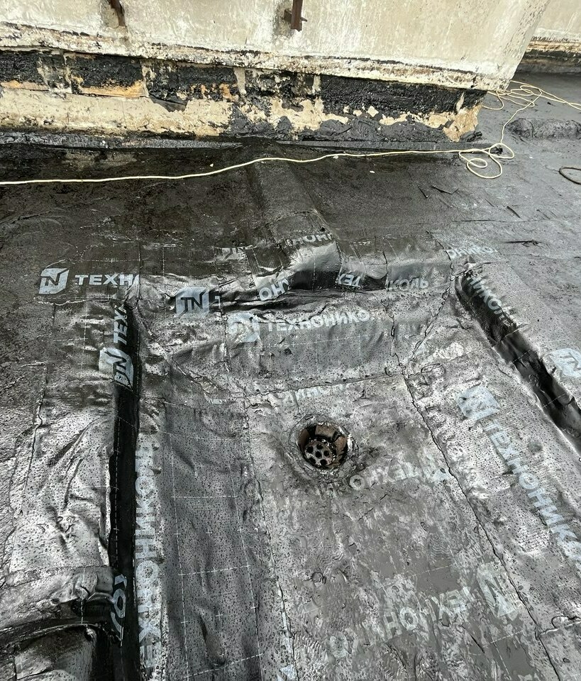 мягкая кровля, мягкая кровля цена, купить мягкую кровлю, мягкая кровля технониколь, ремонт мягкой кровли, мягкая кровля крыши, монтаж мягкой кровли, работа мягкая кровля, кровля мягкая черепица, устройство мягкой кровли, кровля, мягкая кровля, плоская кровля, кровля цена, кровля крыши, кровля купить, ремонт крыши, кровля москва, мягкая кровля москва, ремонт крыши москва, кровля работы москва, кровля санкт петербург, мягкая кровля санкт петербург, работа кровля санкт петербург, мягкая кровля москва цены, ремонт крыши москва цена, ремонт крыши москва стоимость, ремонт крыши москва смета, капитальный ремонт крыши москва, капитальный ремонт крыши санкт петербург, частичный ремонт крыши москва, локальный ремонт крыши санкт петербург, компания ремонт кровли с сро, капитальный ремонт кровли сро, технониколь купить, ремонт мягкой кровли спеканием, спекание кровли оборудование, ремонт кровли методом спекания