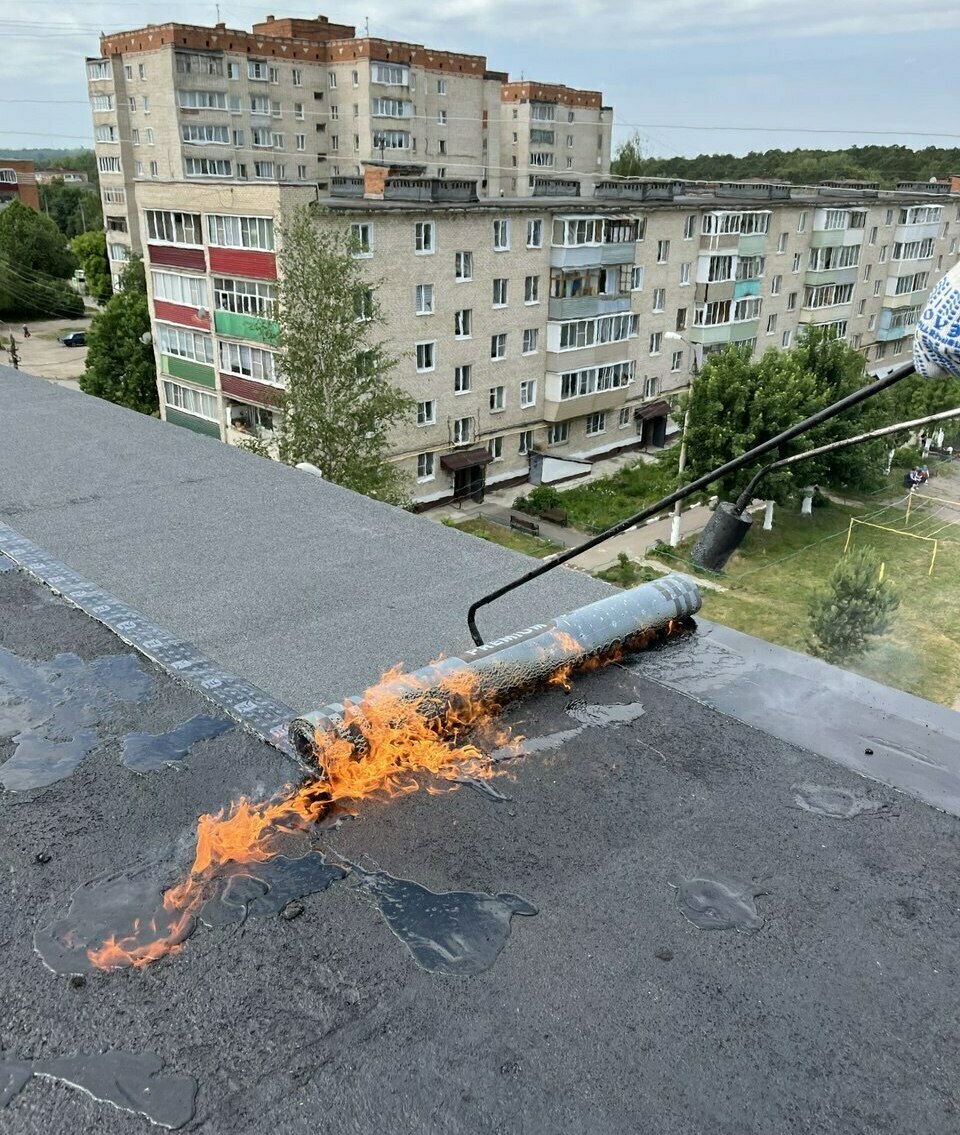 мягкая кровля, мягкая кровля цена, купить мягкую кровлю, мягкая кровля технониколь, ремонт мягкой кровли, мягкая кровля крыши, монтаж мягкой кровли, работа мягкая кровля, кровля мягкая черепица, устройство мягкой кровли, кровля, мягкая кровля, плоская кровля, кровля цена, кровля крыши, кровля купить, ремонт крыши, кровля москва, мягкая кровля москва, ремонт крыши москва, кровля работы москва, кровля санкт петербург, мягкая кровля санкт петербург, работа кровля санкт петербург, мягкая кровля москва цены, ремонт крыши москва цена, ремонт крыши москва стоимость, ремонт крыши москва смета, капитальный ремонт крыши москва, капитальный ремонт крыши санкт петербург, частичный ремонт крыши москва, локальный ремонт крыши санкт петербург, компания ремонт кровли с сро, капитальный ремонт кровли сро, технониколь купить, ремонт мягкой кровли спеканием, спекание кровли оборудование, ремонт кровли методом спекания