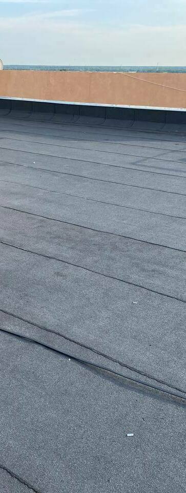 мягкая кровля, мягкая кровля цена, купить мягкую кровлю, мягкая кровля технониколь, ремонт мягкой кровли, мягкая кровля крыши, монтаж мягкой кровли, работа мягкая кровля, кровля мягкая черепица, устройство мягкой кровли, кровля, мягкая кровля, плоская кровля, кровля цена, кровля крыши, кровля купить, ремонт крыши, кровля москва, мягкая кровля москва, ремонт крыши москва, кровля работы москва, кровля санкт петербург, мягкая кровля санкт петербург, работа кровля санкт петербург, мягкая кровля москва цены, ремонт крыши москва цена, ремонт крыши москва стоимость, ремонт крыши москва смета, капитальный ремонт крыши москва, капитальный ремонт крыши санкт петербург, частичный ремонт крыши москва, локальный ремонт крыши санкт петербург, компания ремонт кровли с сро, капитальный ремонт кровли сро, технониколь купить, ремонт мягкой кровли спеканием, спекание кровли оборудование, ремонт кровли методом спекания