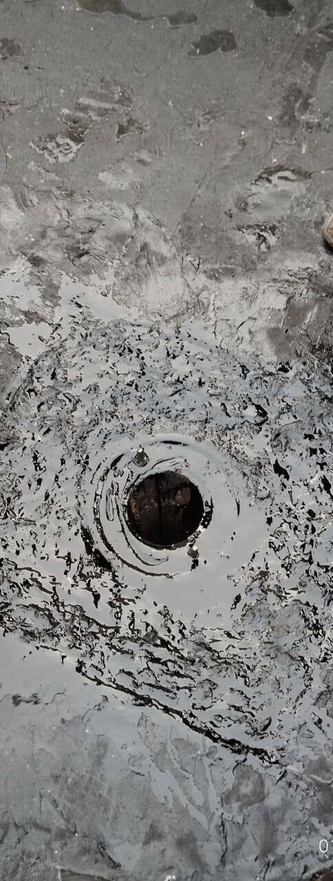 мягкая кровля, мягкая кровля цена, купить мягкую кровлю, мягкая кровля технониколь, ремонт мягкой кровли, мягкая кровля крыши, монтаж мягкой кровли, работа мягкая кровля, кровля мягкая черепица, устройство мягкой кровли, кровля, мягкая кровля, плоская кровля, кровля цена, кровля крыши, кровля купить, ремонт крыши, кровля москва, мягкая кровля москва, ремонт крыши москва, кровля работы москва, кровля санкт петербург, мягкая кровля санкт петербург, работа кровля санкт петербург, мягкая кровля москва цены, ремонт крыши москва цена, ремонт крыши москва стоимость, ремонт крыши москва смета, капитальный ремонт крыши москва, капитальный ремонт крыши санкт петербург, частичный ремонт крыши москва, локальный ремонт крыши санкт петербург, компания ремонт кровли с сро, капитальный ремонт кровли сро, технониколь купить, ремонт мягкой кровли спеканием, спекание кровли оборудование, ремонт кровли методом спекания