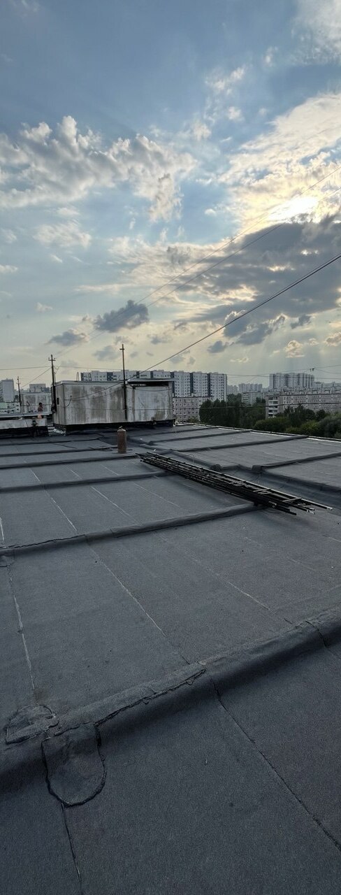 мягкая кровля, мягкая кровля цена, купить мягкую кровлю, мягкая кровля технониколь, ремонт мягкой кровли, мягкая кровля крыши, монтаж мягкой кровли, работа мягкая кровля, кровля мягкая черепица, устройство мягкой кровли, кровля, мягкая кровля, плоская кровля, кровля цена, кровля крыши, кровля купить, ремонт крыши, кровля москва, мягкая кровля москва, ремонт крыши москва, кровля работы москва, кровля санкт петербург, мягкая кровля санкт петербург, работа кровля санкт петербург, мягкая кровля москва цены, ремонт крыши москва цена, ремонт крыши москва стоимость, ремонт крыши москва смета, капитальный ремонт крыши москва, капитальный ремонт крыши санкт петербург, частичный ремонт крыши москва, локальный ремонт крыши санкт петербург, компания ремонт кровли с сро, капитальный ремонт кровли сро, технониколь купить, ремонт мягкой кровли спеканием, спекание кровли оборудование, ремонт кровли методом спекания