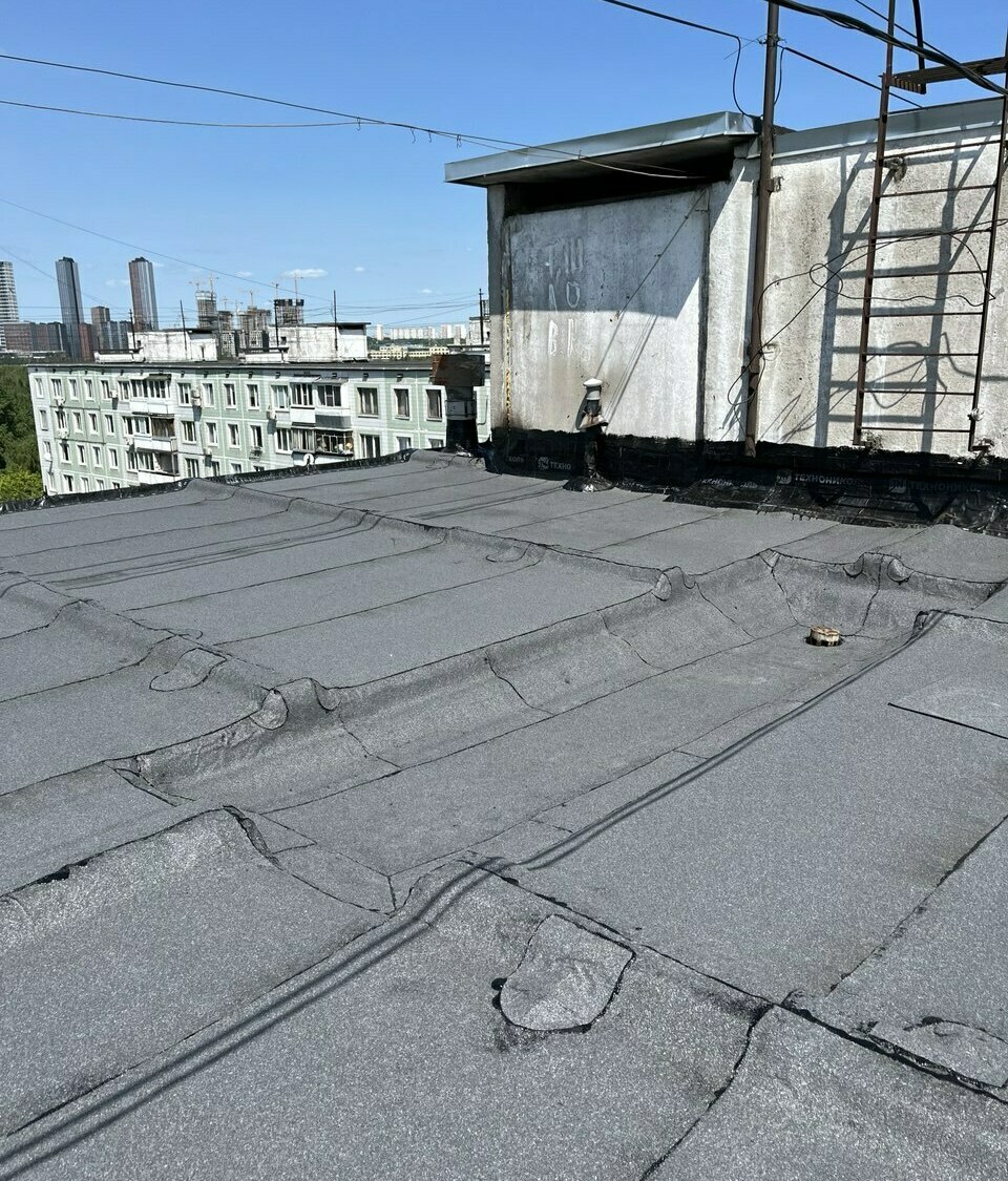 мягкая кровля, мягкая кровля цена, купить мягкую кровлю, мягкая кровля технониколь, ремонт мягкой кровли, мягкая кровля крыши, монтаж мягкой кровли, работа мягкая кровля, кровля мягкая черепица, устройство мягкой кровли, кровля, мягкая кровля, плоская кровля, кровля цена, кровля крыши, кровля купить, ремонт крыши, кровля москва, мягкая кровля москва, ремонт крыши москва, кровля работы москва, кровля санкт петербург, мягкая кровля санкт петербург, работа кровля санкт петербург, мягкая кровля москва цены, ремонт крыши москва цена, ремонт крыши москва стоимость, ремонт крыши москва смета, капитальный ремонт крыши москва, капитальный ремонт крыши санкт петербург, частичный ремонт крыши москва, локальный ремонт крыши санкт петербург, компания ремонт кровли с сро, капитальный ремонт кровли сро, технониколь купить, ремонт мягкой кровли спеканием, спекание кровли оборудование, ремонт кровли методом спекания