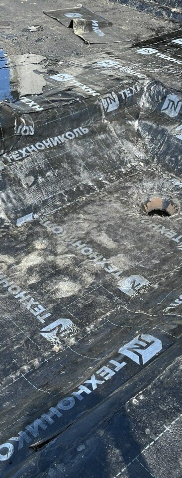 мягкая кровля, мягкая кровля цена, купить мягкую кровлю, мягкая кровля технониколь, ремонт мягкой кровли, мягкая кровля крыши, монтаж мягкой кровли, работа мягкая кровля, кровля мягкая черепица, устройство мягкой кровли, кровля, мягкая кровля, плоская кровля, кровля цена, кровля крыши, кровля купить, ремонт крыши, кровля москва, мягкая кровля москва, ремонт крыши москва, кровля работы москва, кровля санкт петербург, мягкая кровля санкт петербург, работа кровля санкт петербург, мягкая кровля москва цены, ремонт крыши москва цена, ремонт крыши москва стоимость, ремонт крыши москва смета, капитальный ремонт крыши москва, капитальный ремонт крыши санкт петербург, частичный ремонт крыши москва, локальный ремонт крыши санкт петербург, компания ремонт кровли с сро, капитальный ремонт кровли сро, технониколь купить, ремонт мягкой кровли спеканием, спекание кровли оборудование, ремонт кровли методом спекания