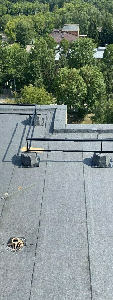 мягкая кровля, мягкая кровля цена, купить мягкую кровлю, мягкая кровля технониколь, ремонт мягкой кровли, мягкая кровля крыши, монтаж мягкой кровли, работа мягкая кровля, кровля мягкая черепица, устройство мягкой кровли, кровля, мягкая кровля, плоская кровля, кровля цена, кровля крыши, кровля купить, ремонт крыши, кровля москва, мягкая кровля москва, ремонт крыши москва, кровля работы москва, кровля санкт петербург, мягкая кровля санкт петербург, работа кровля санкт петербург, мягкая кровля москва цены, ремонт крыши москва цена, ремонт крыши москва стоимость, ремонт крыши москва смета, капитальный ремонт крыши москва, капитальный ремонт крыши санкт петербург, частичный ремонт крыши москва, локальный ремонт крыши санкт петербург, компания ремонт кровли с сро, капитальный ремонт кровли сро, технониколь купить, ремонт мягкой кровли спеканием, спекание кровли оборудование, ремонт кровли методом спекания