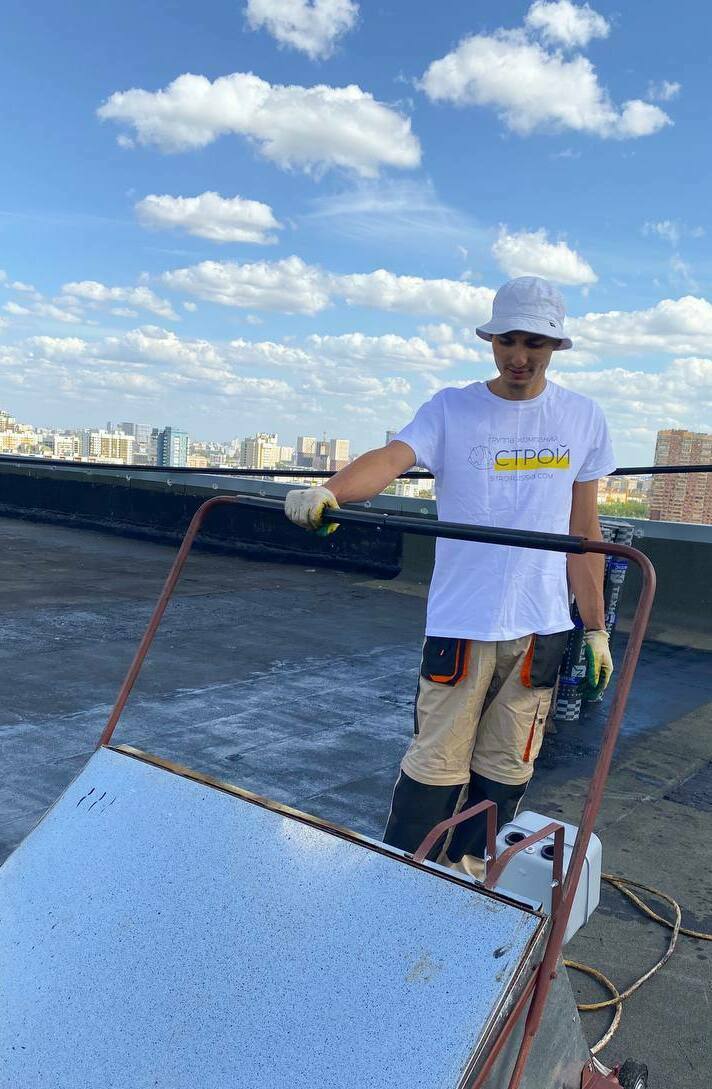 мягкая кровля, мягкая кровля цена, купить мягкую кровлю , мягкая кровля технониколь, ремонт мягкой кровли, мягкая кровля кыши, монтаж мягкой кровли, работа мягкая кровля, кровля мягкая черепица, устройство мягкой кровли, кровля, мягкая кровля, плоская кровля, кровля цена, кровля крыши, кровля купить, ремонт крыши, кровля москва, мягкая кровля москва, ремонт крыши москва, кровля работы москва, кровля санкт петербург, мягкая кровля санкт петербург, работа кровля санкт петербург, мягкая кровля москва цены, ремонт крыши москва цена, ремонт крыши москва стоимость, ремонт крыши москва смета, капитальный ремонт крыши москва, капитальный ремонт крыши санкт петербург, частичный ремонт крыши москва, локальный ремонт крыши санкт петербург, компания ремонт кровли с сро, капитальный ремонт кровли сро, технониколь купить, ремонт мягкой кровли спеканием, спекание кровли оборудование