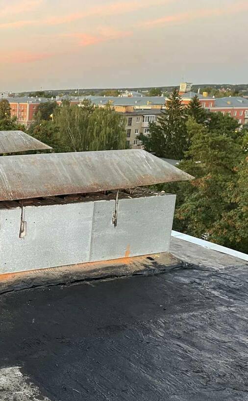 мягкая кровля, мягкая кровля цена, купить мягкую кровлю, мягкая кровля технониколь, ремонт мягкой кровли, мягкая кровля крыши, монтаж мягкой кровли, работа мягкая кровля, кровля мягкая черепица, устройство мягкой кровли, кровля, мягкая кровля, плоская кровля, кровля цена, кровля крыши, кровля купить, ремонт крыши, кровля москва, мягкая кровля москва, ремонт крыши москва, кровля работы москва, кровля санкт петербург, мягкая кровля санкт петербург, работа кровля санкт петербург, мягкая кровля москва цены, ремонт крыши москва цена, ремонт крыши москва стоимость, ремонт крыши москва смета, капитальный ремонт крыши москва, капитальный ремонт крыши санкт петербург, частичный ремонт крыши москва, локальный ремонт крыши санкт петербург, компания ремонт кровли с сро, капитальный ремонт кровли сро, технониколь купить, ремонт мягкой кровли спеканием, спекание кровли оборудование, ремонт кровли методом спекания