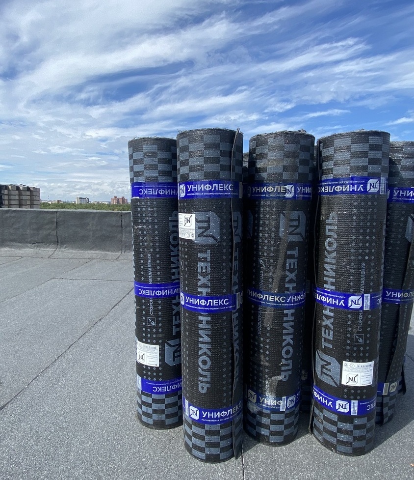 мягкая кровля, мягкая кровля цена, купить мягкую кровлю , мягкая кровля технониколь, ремонт мягкой кровли, мягкая кровля кыши, монтаж мягкой кровли, работа мягкая кровля, кровля мягкая черепица, устройство мягкой кровли, кровля, мягкая кровля, плоская кровля, кровля цена, кровля крыши, кровля купить, ремонт крыши, кровля москва, мягкая кровля москва, ремонт крыши москва, кровля работы москва, кровля санкт петербург, мягкая кровля санкт петербург, работа кровля санкт петербург, мягкая кровля москва цены, ремонт крыши москва цена, ремонт крыши москва стоимость, ремонт крыши москва смета, капитальный ремонт крыши москва, капитальный ремонт крыши санкт петербург, частичный ремонт крыши москва, локальный ремонт крыши санкт петербург, компания ремонт кровли с сро, капитальный ремонт кровли сро, технониколь купить, ремонт мягкой кровли спеканием, спекание кровли оборудование